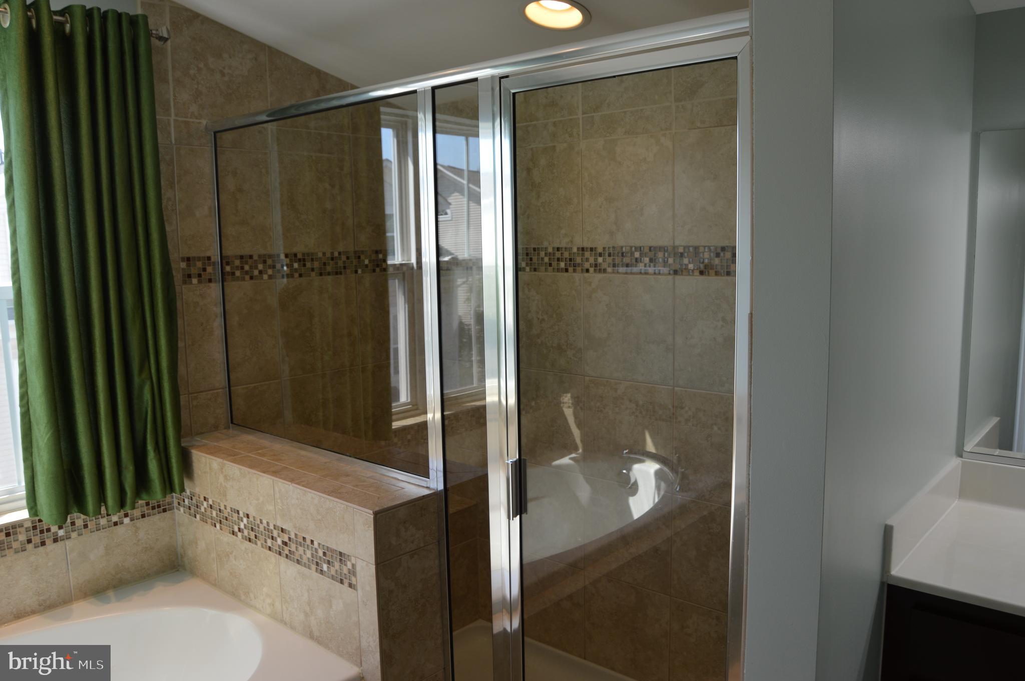 MARY J BOLAND - Residential Lease