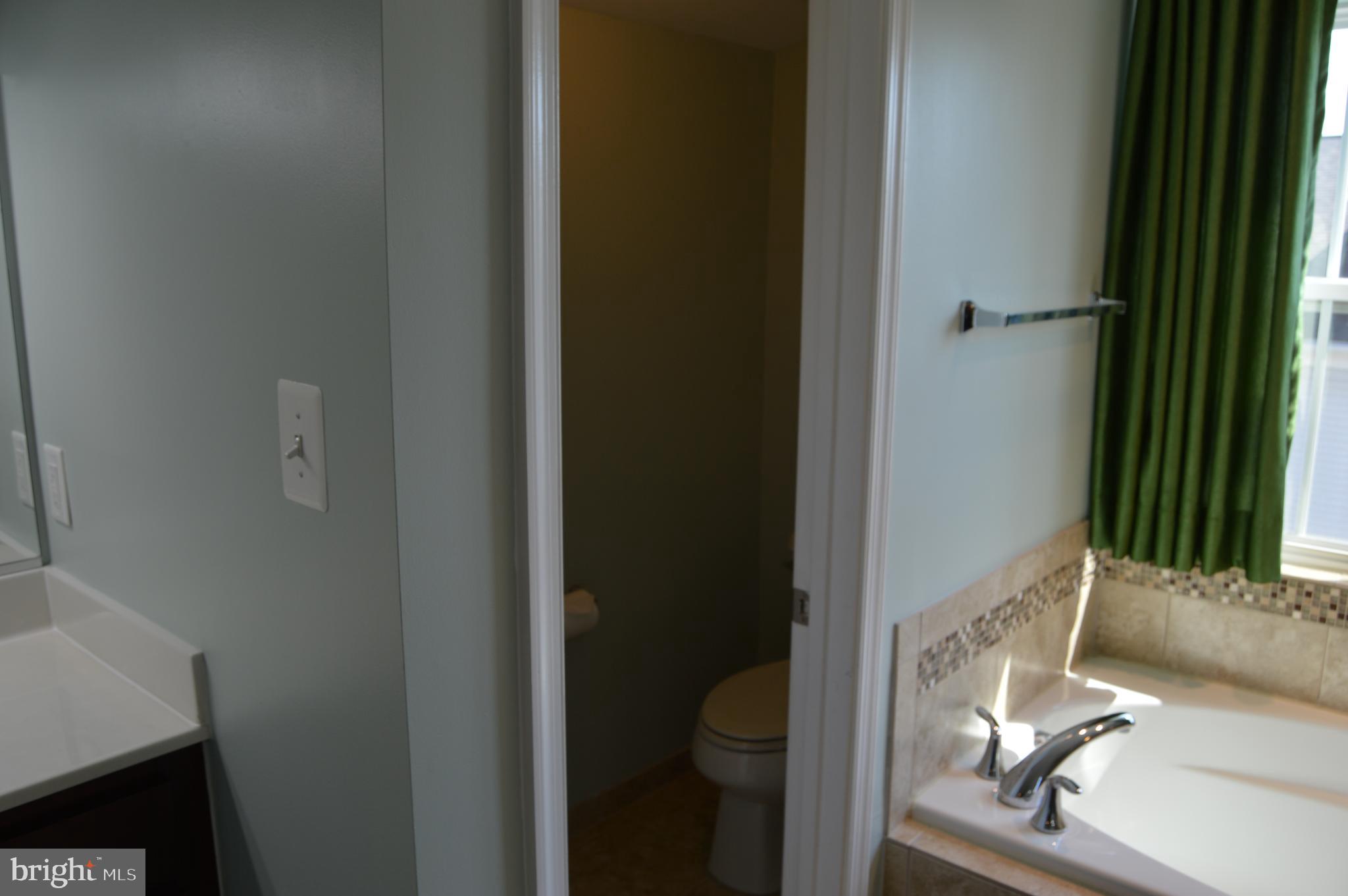 MARY J BOLAND - Residential Lease