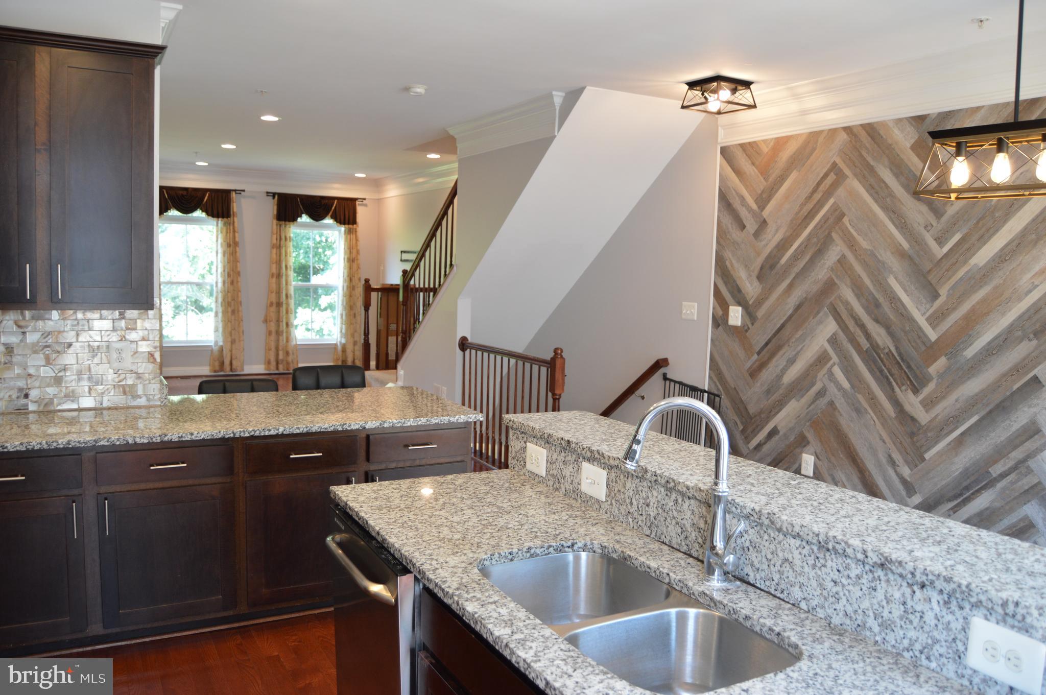 MARY J BOLAND - Residential Lease