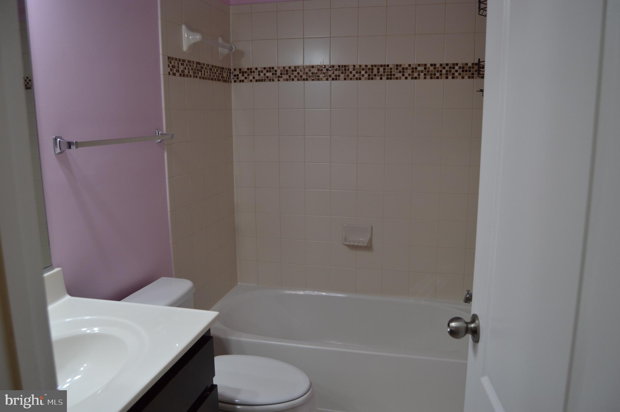 MARY J BOLAND - Residential Lease