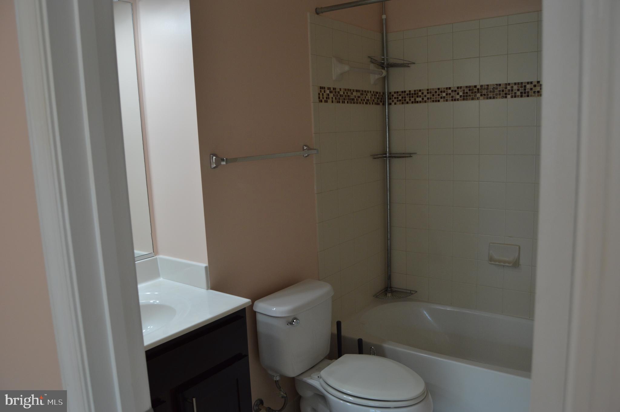 MARY J BOLAND - Residential Lease