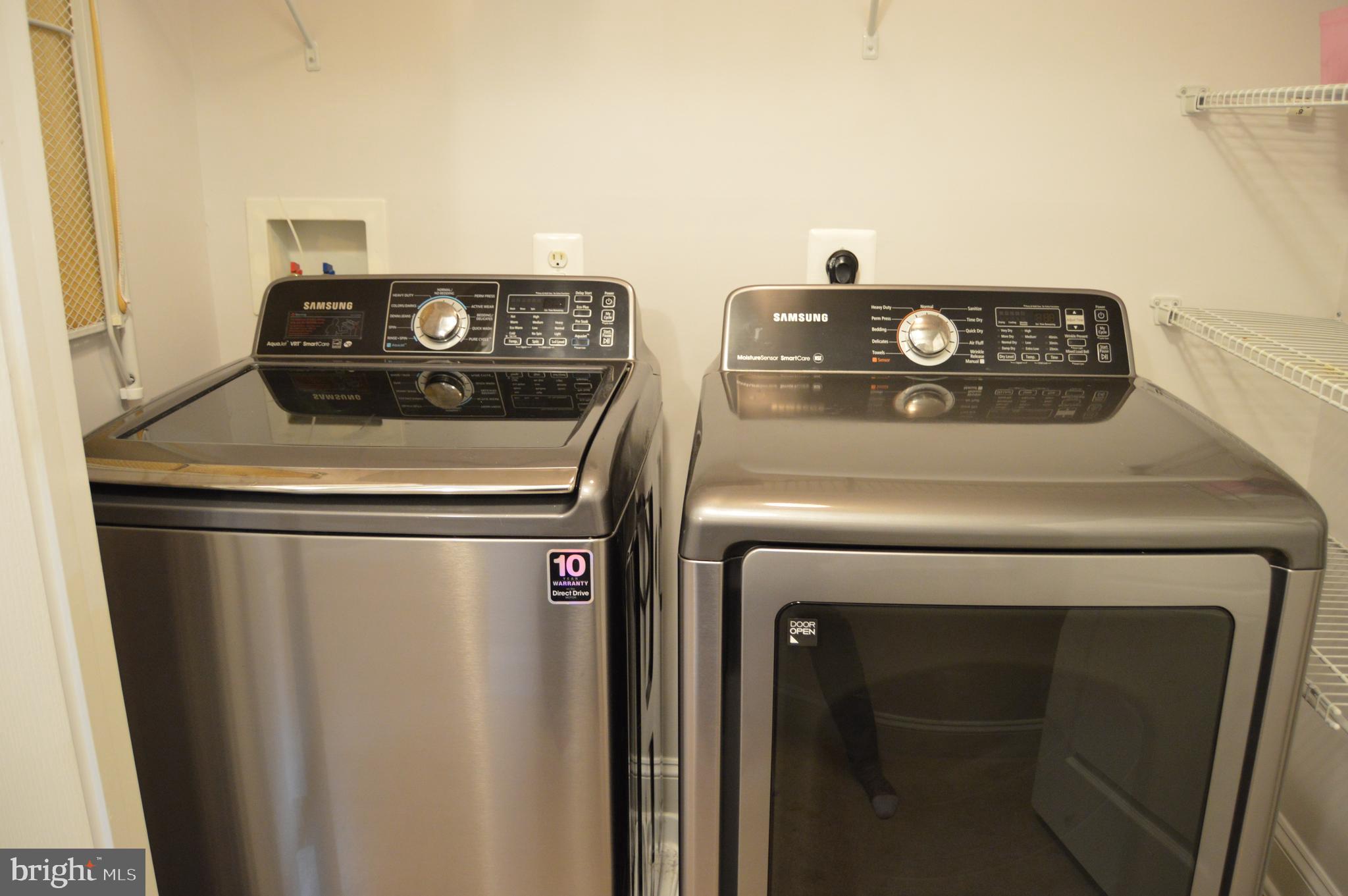 MARY J BOLAND - Residential Lease