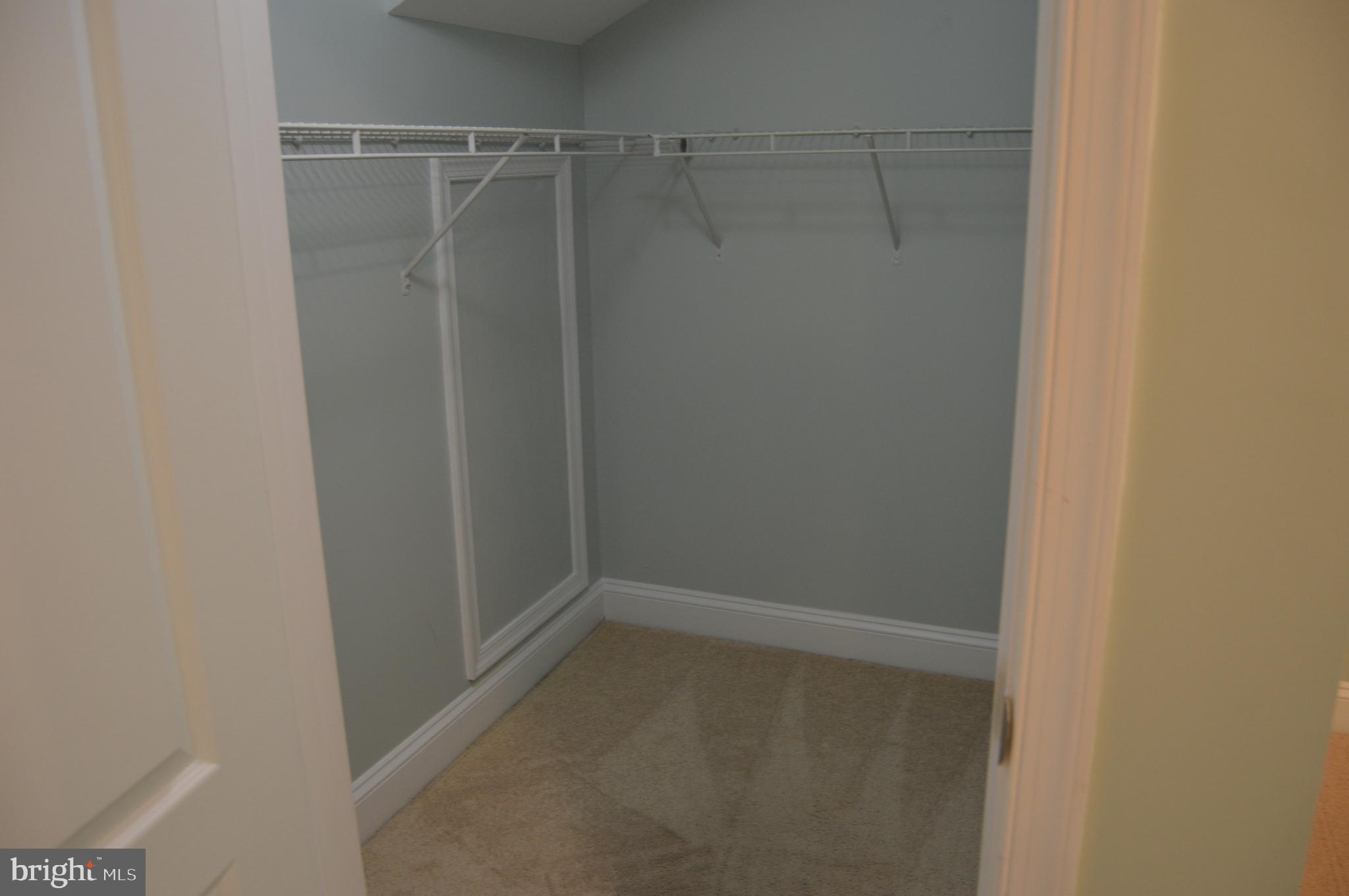 MARY J BOLAND - Residential Lease