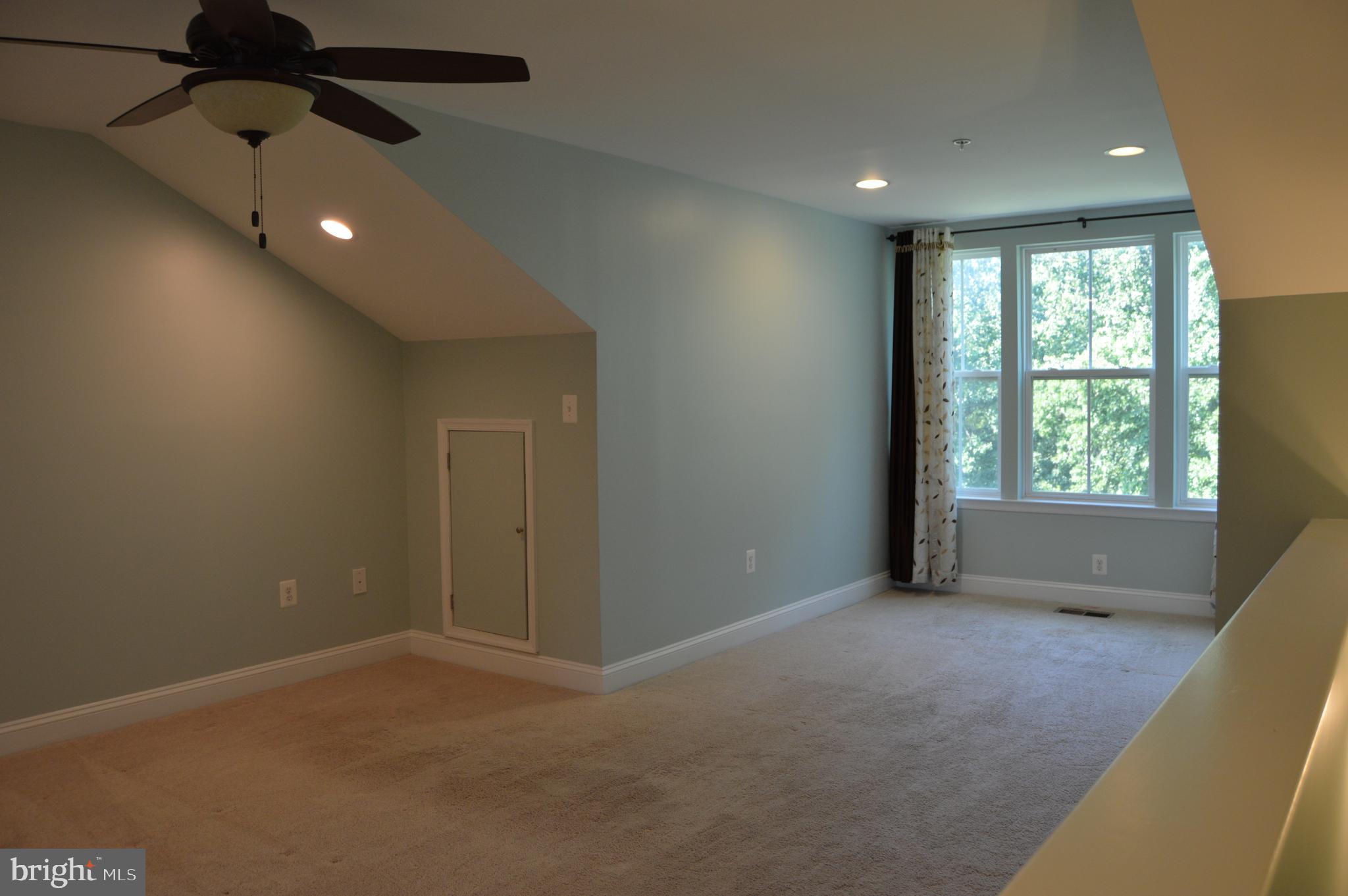 MARY J BOLAND - Residential Lease