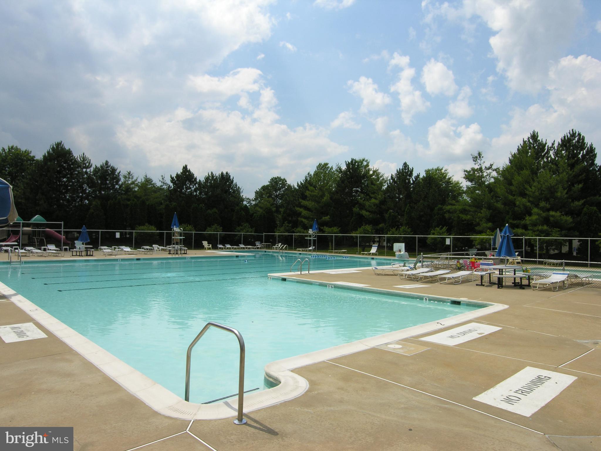 LANDSDOWNE - Residential