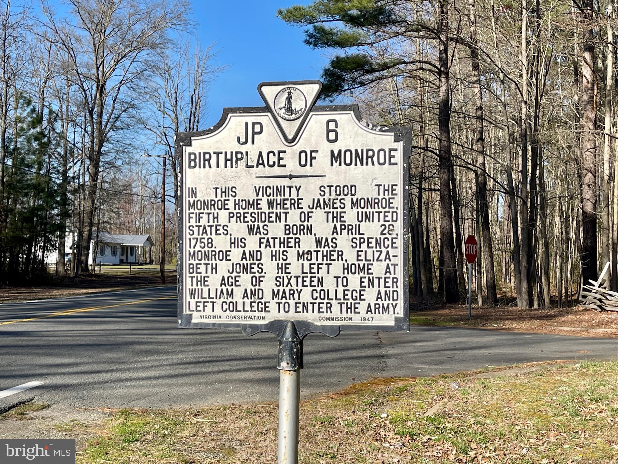 NONE AVAILABLE - Land