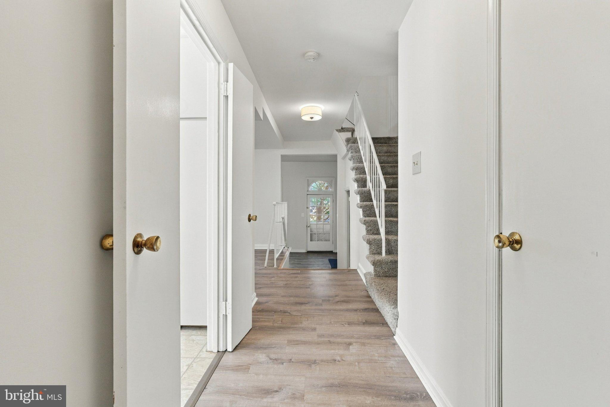8077 POWDERBROOK LANE