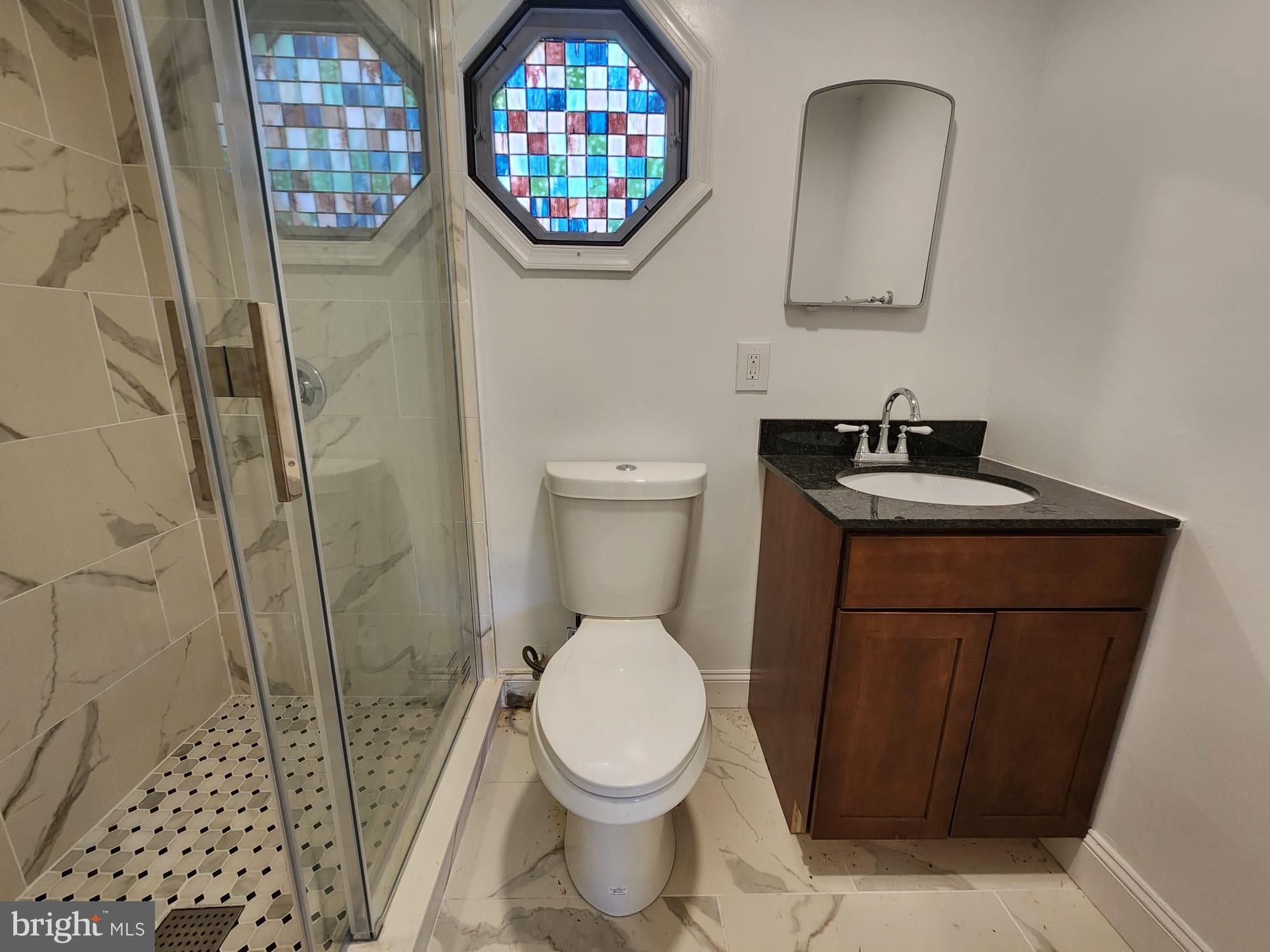 LA PLATA - Residential