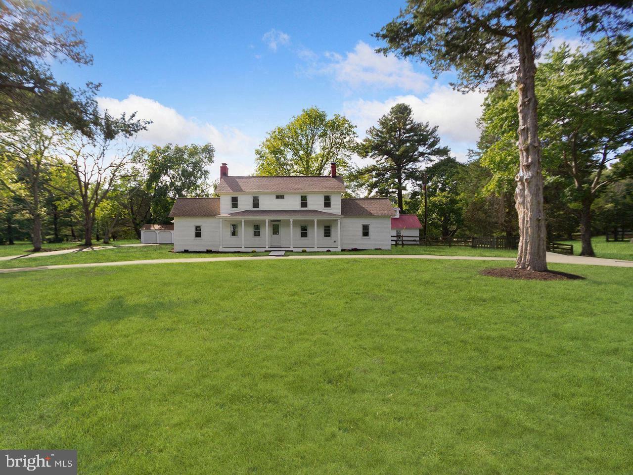 LA PLATA - Residential