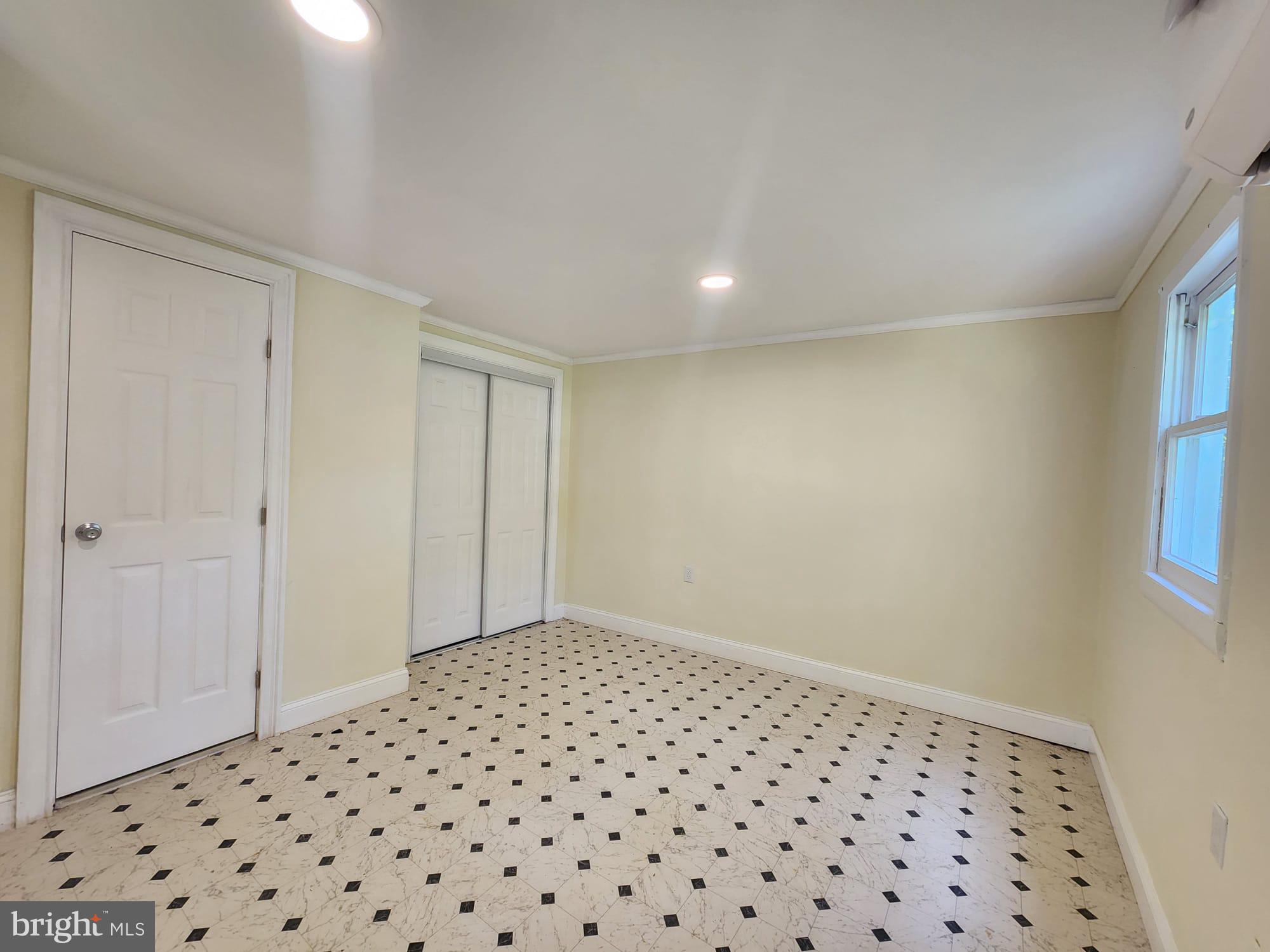 LA PLATA - Residential