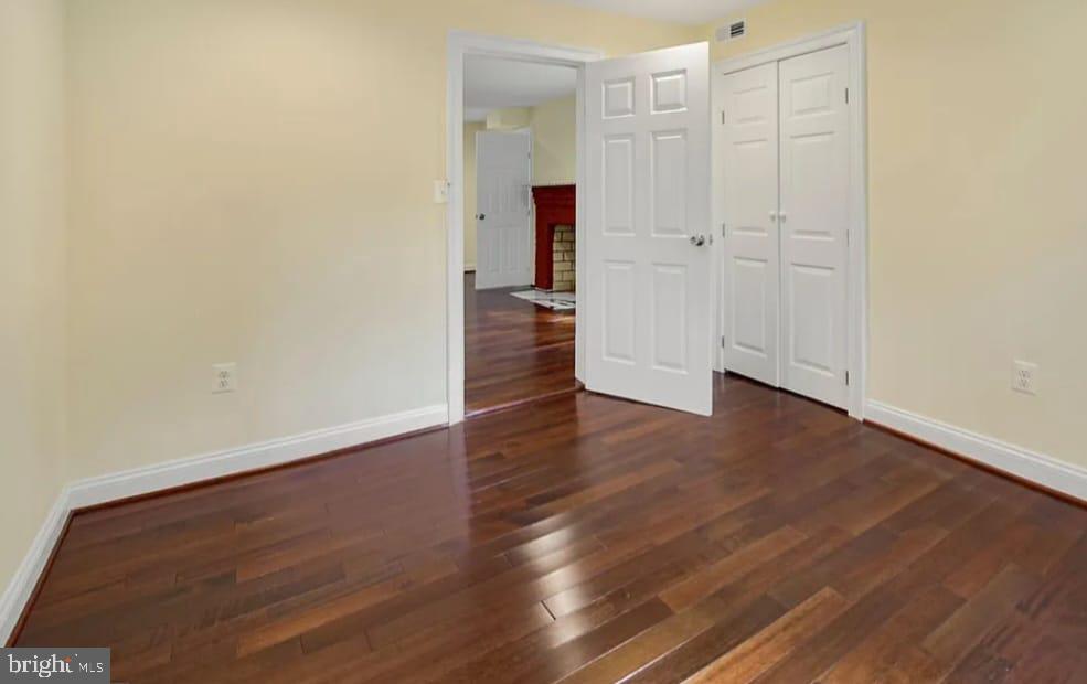 LA PLATA - Residential