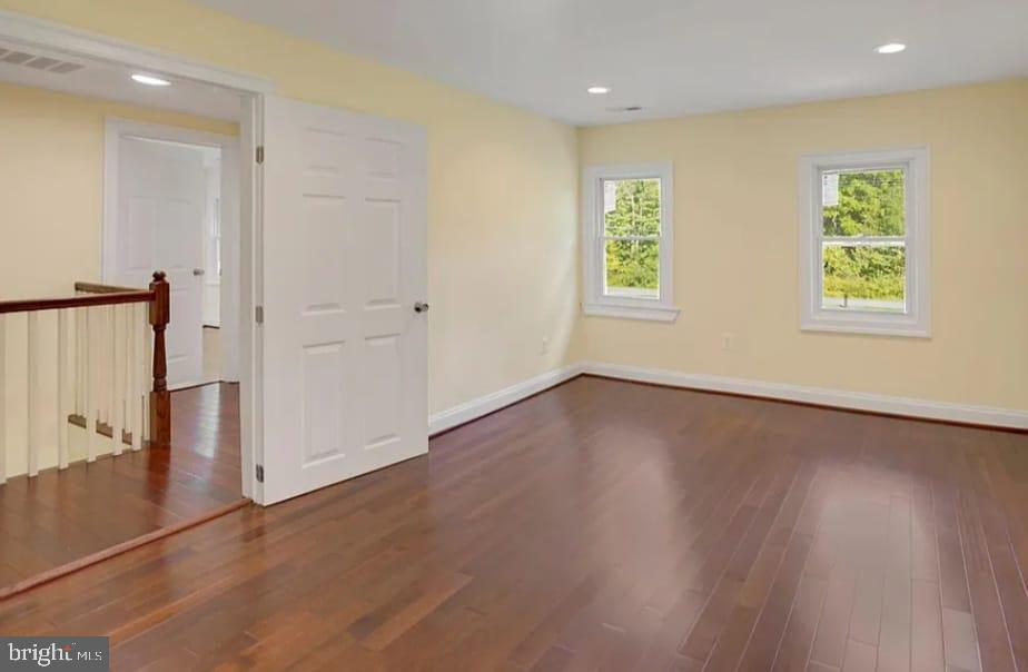 LA PLATA - Residential