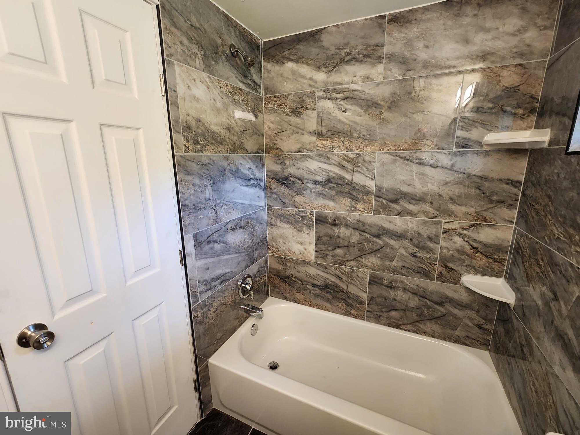 LA PLATA - Residential