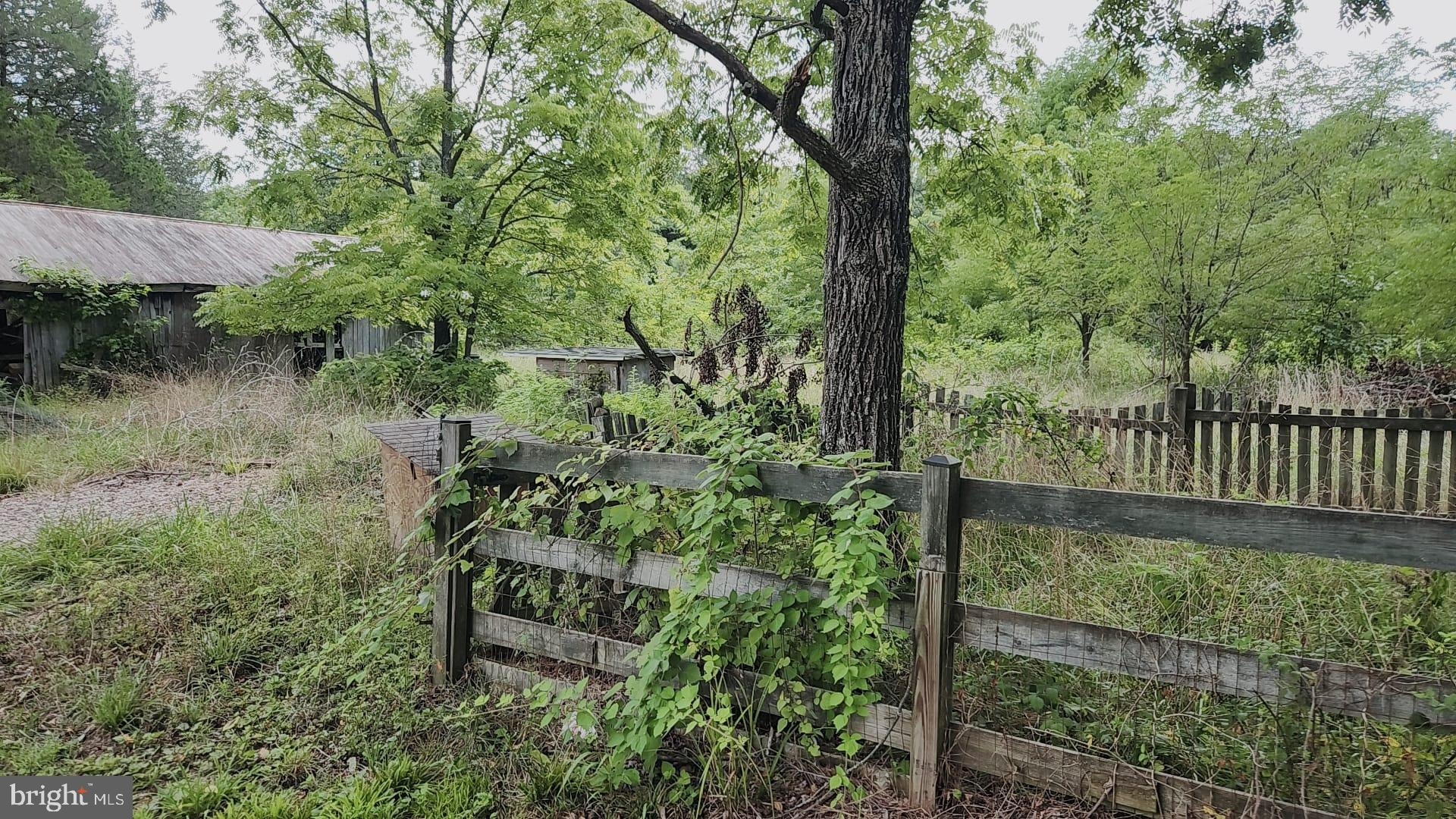 LA PLATA - Residential