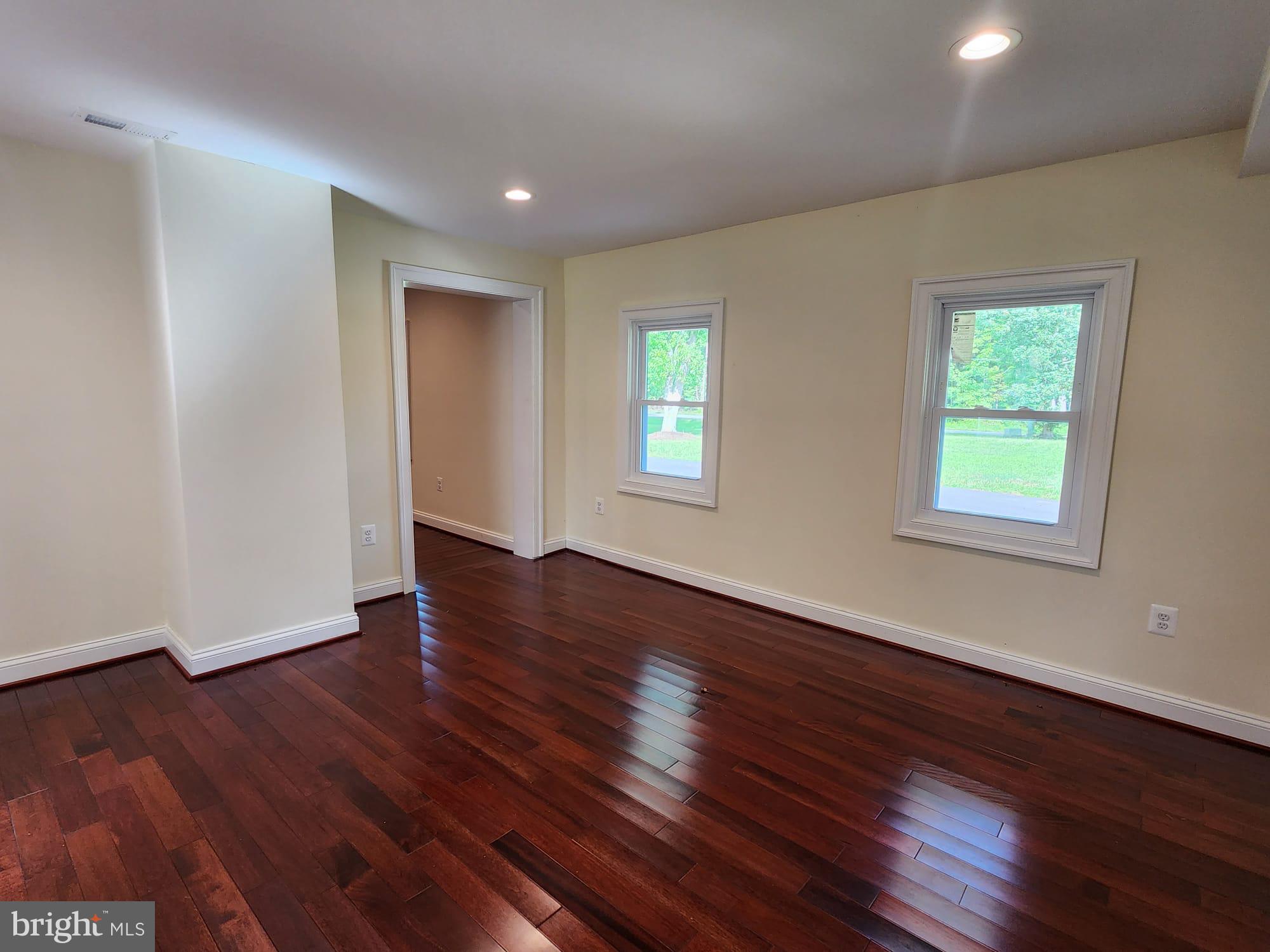 LA PLATA - Residential