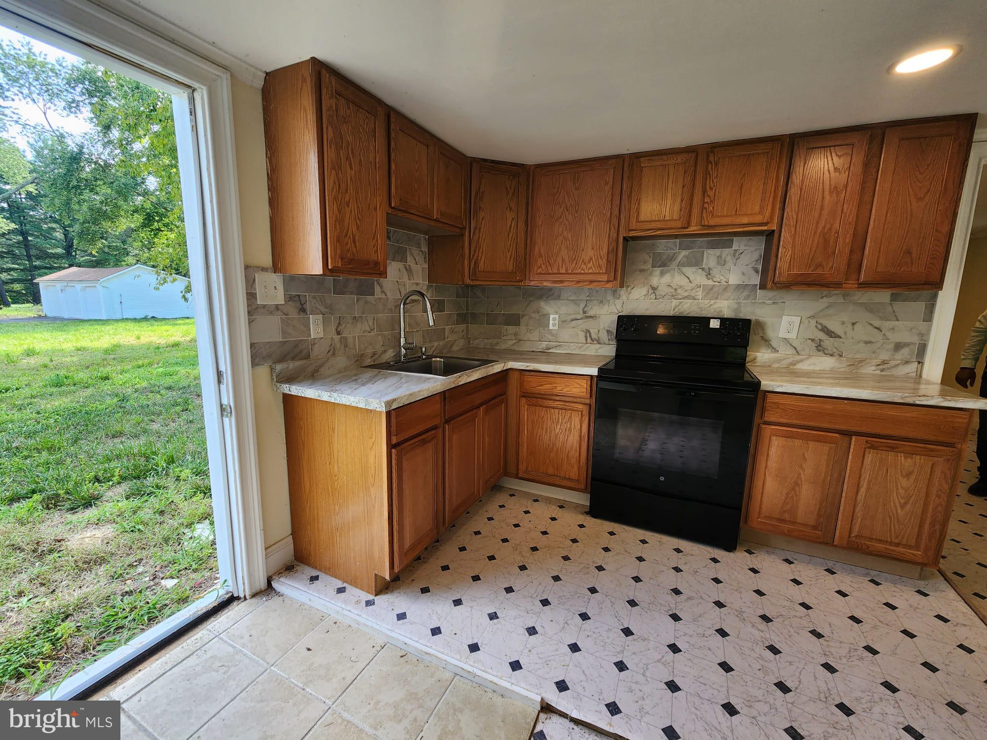 LA PLATA - Residential