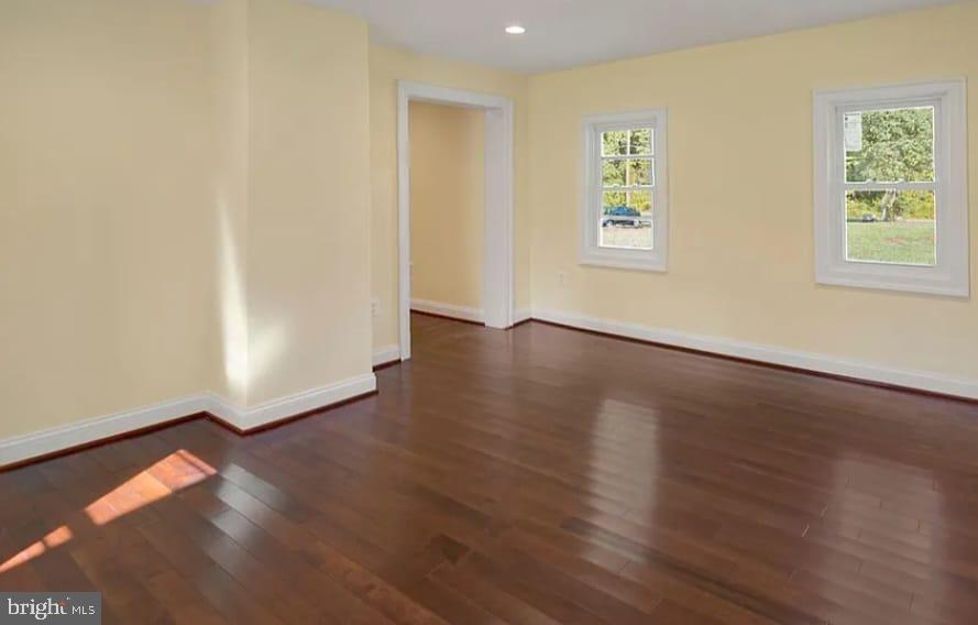 LA PLATA - Residential