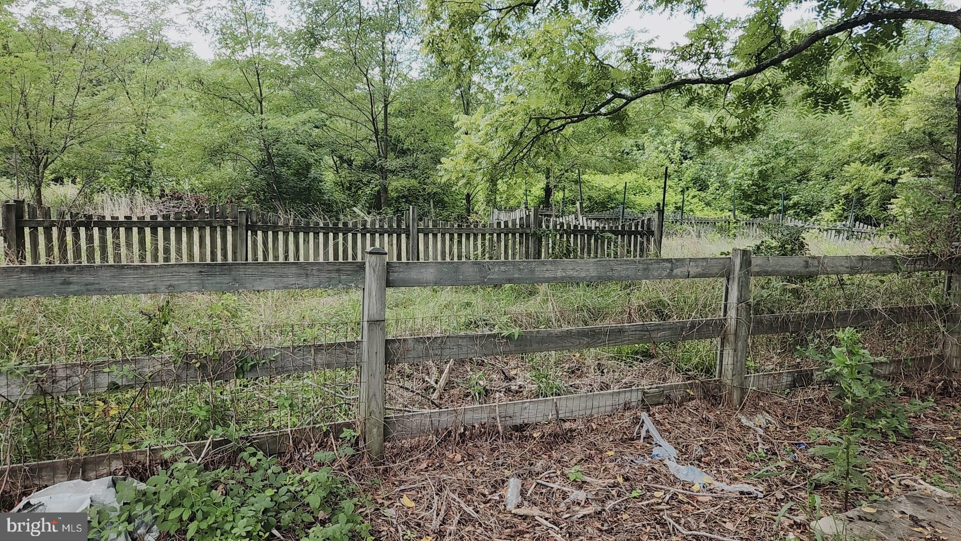 LA PLATA - Residential