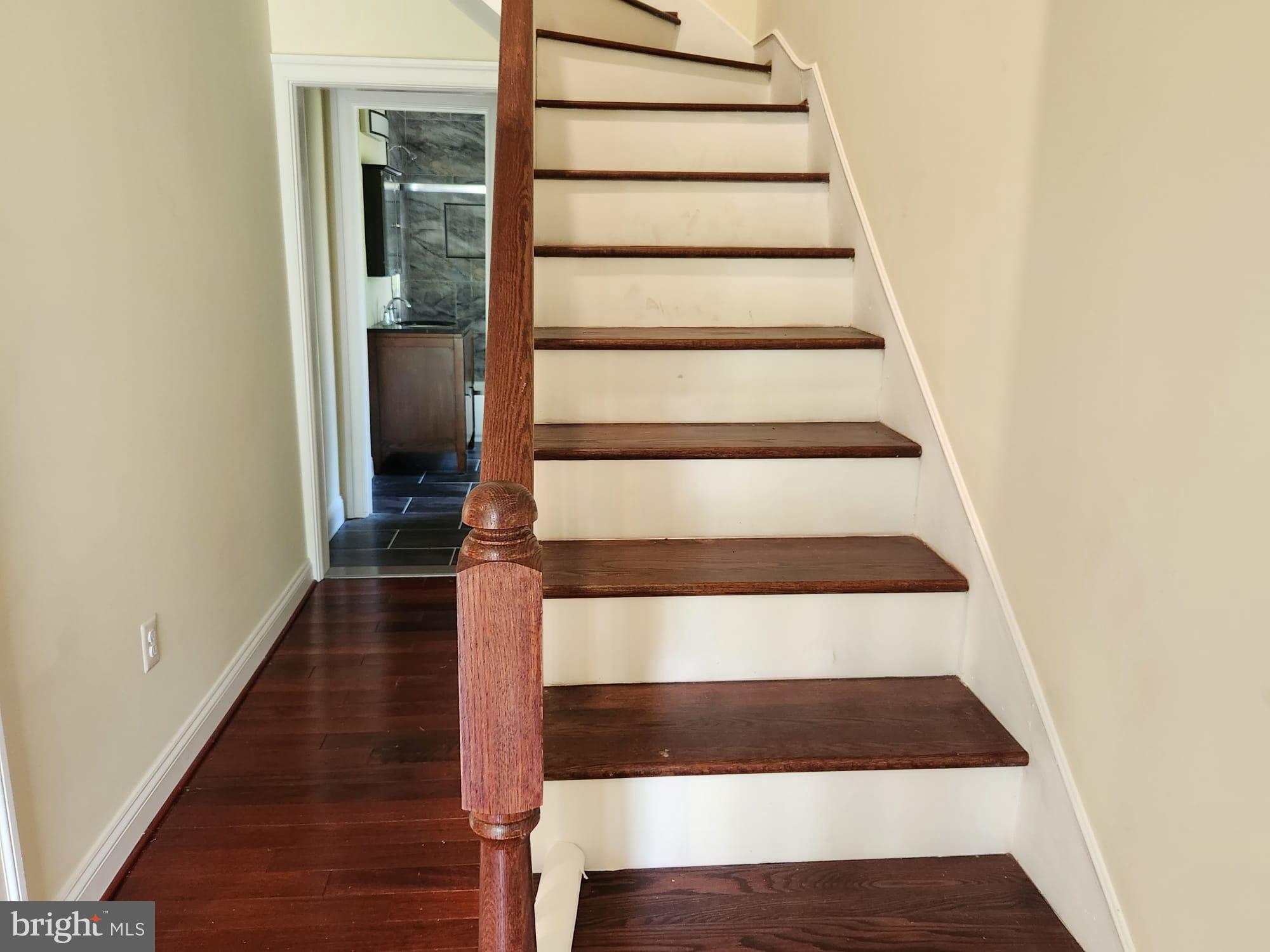 LA PLATA - Residential