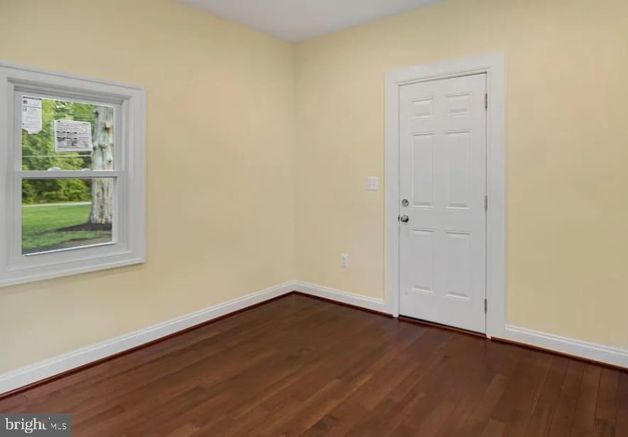 LA PLATA - Residential