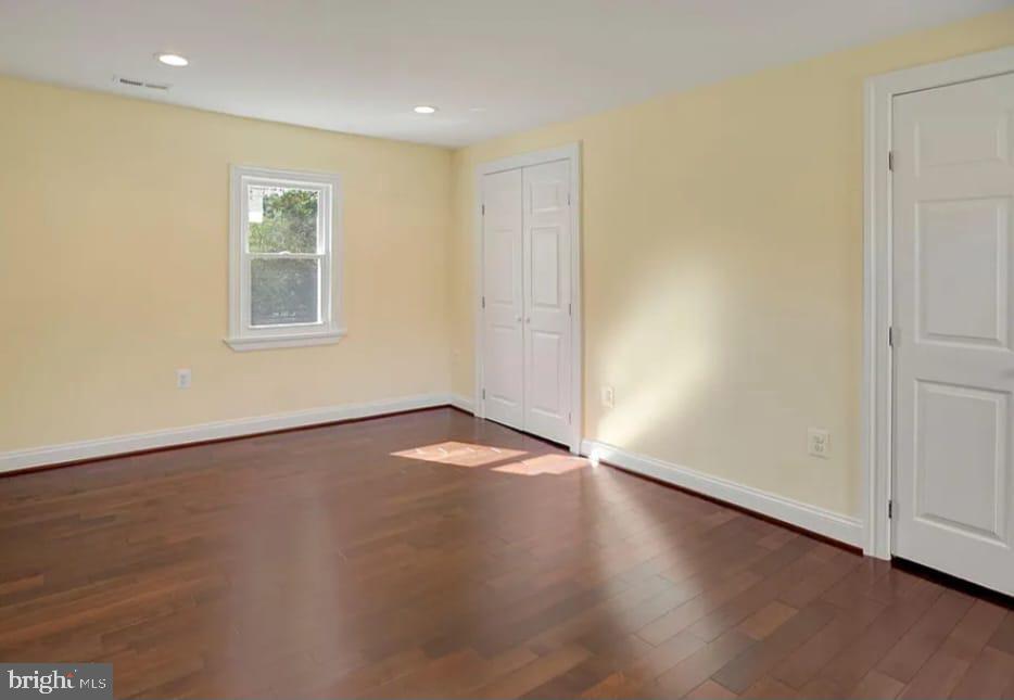 LA PLATA - Residential