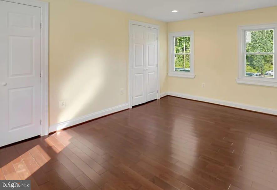 LA PLATA - Residential