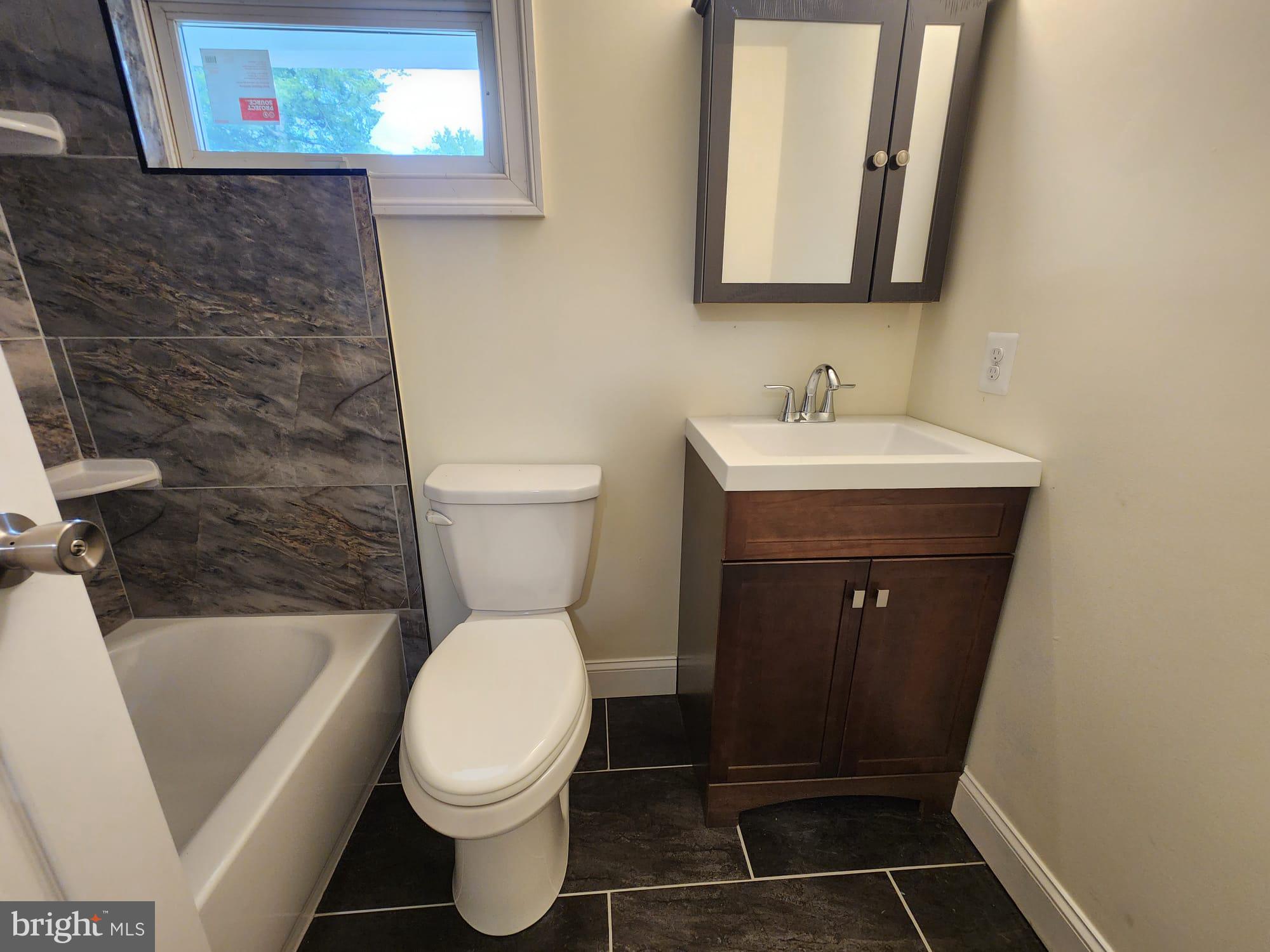 LA PLATA - Residential