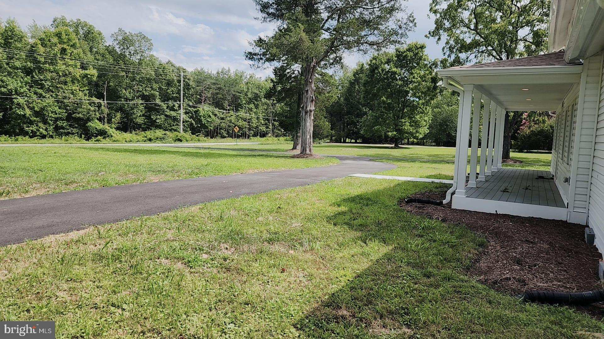 LA PLATA - Residential