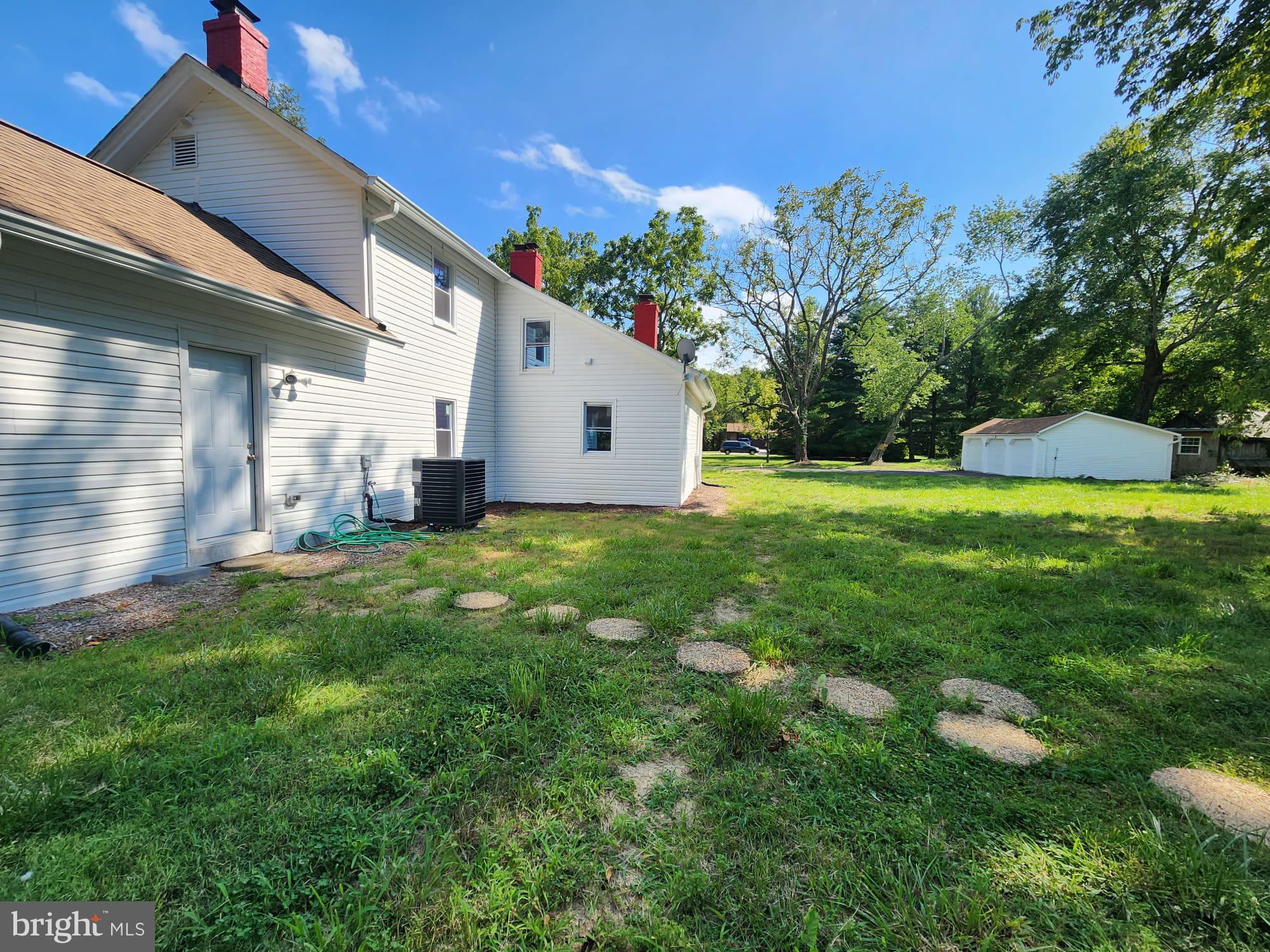 LA PLATA - Residential