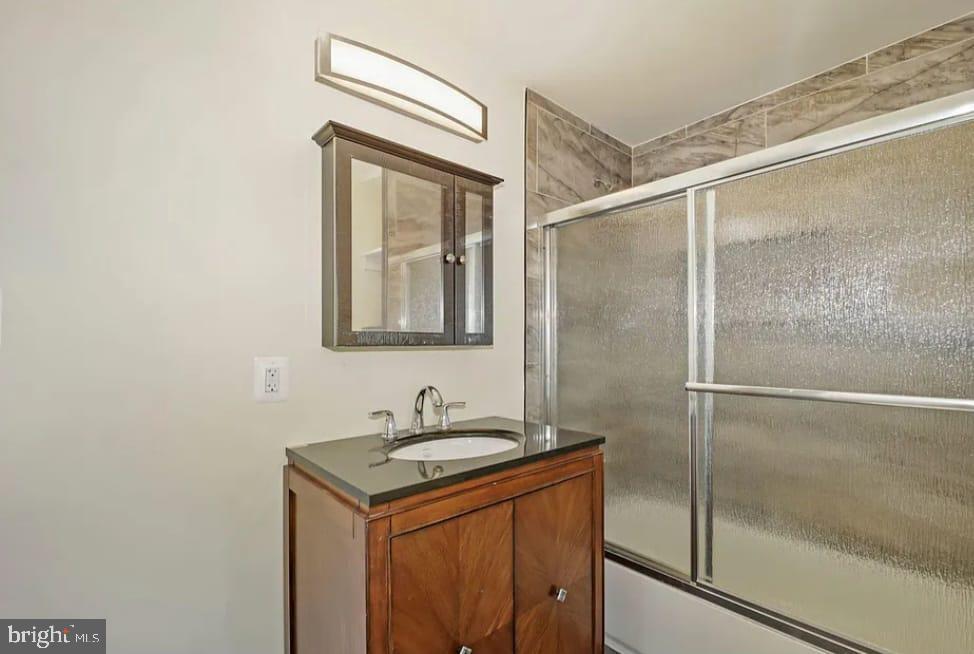 LA PLATA - Residential