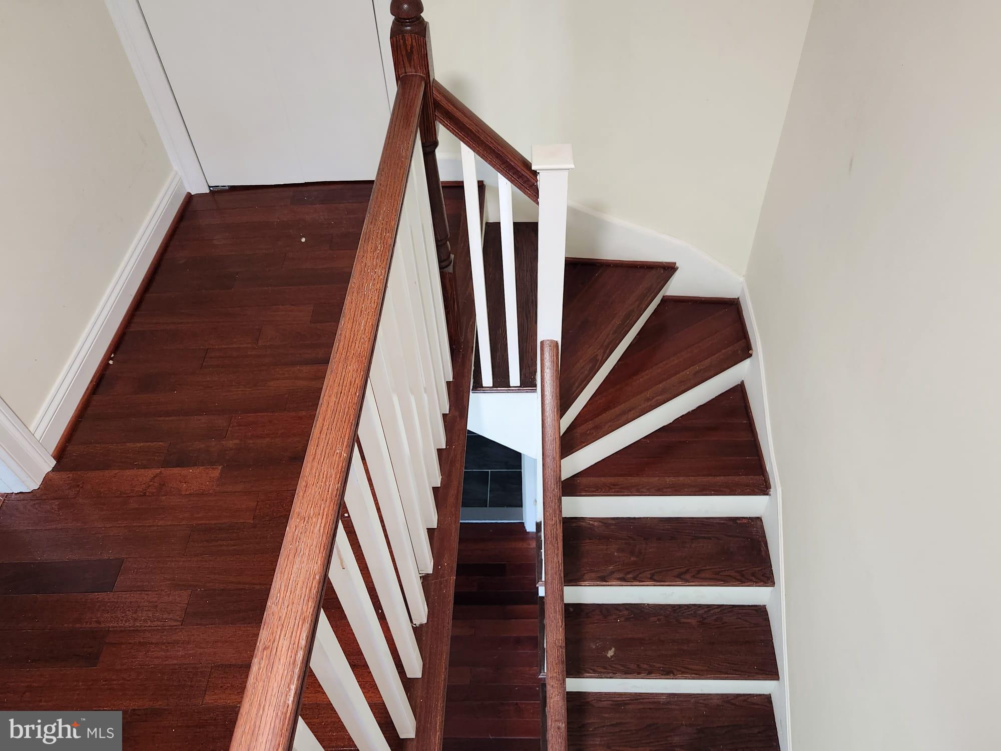 LA PLATA - Residential