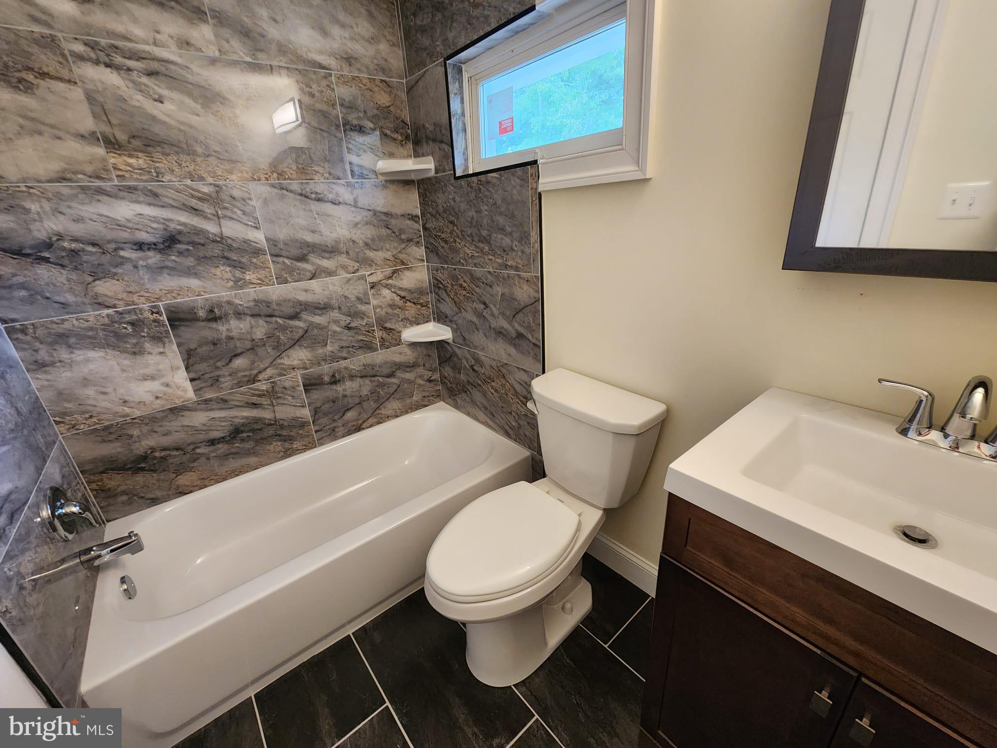 LA PLATA - Residential