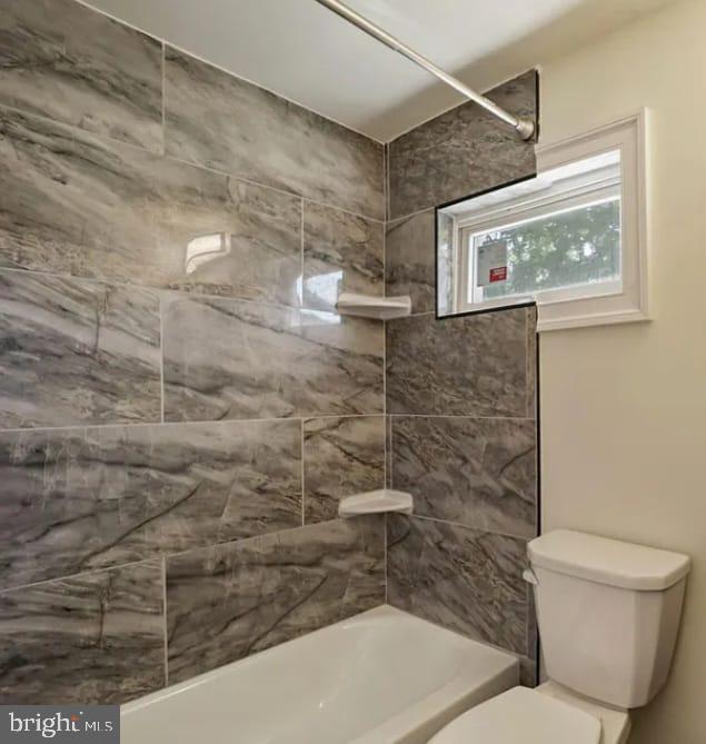 LA PLATA - Residential