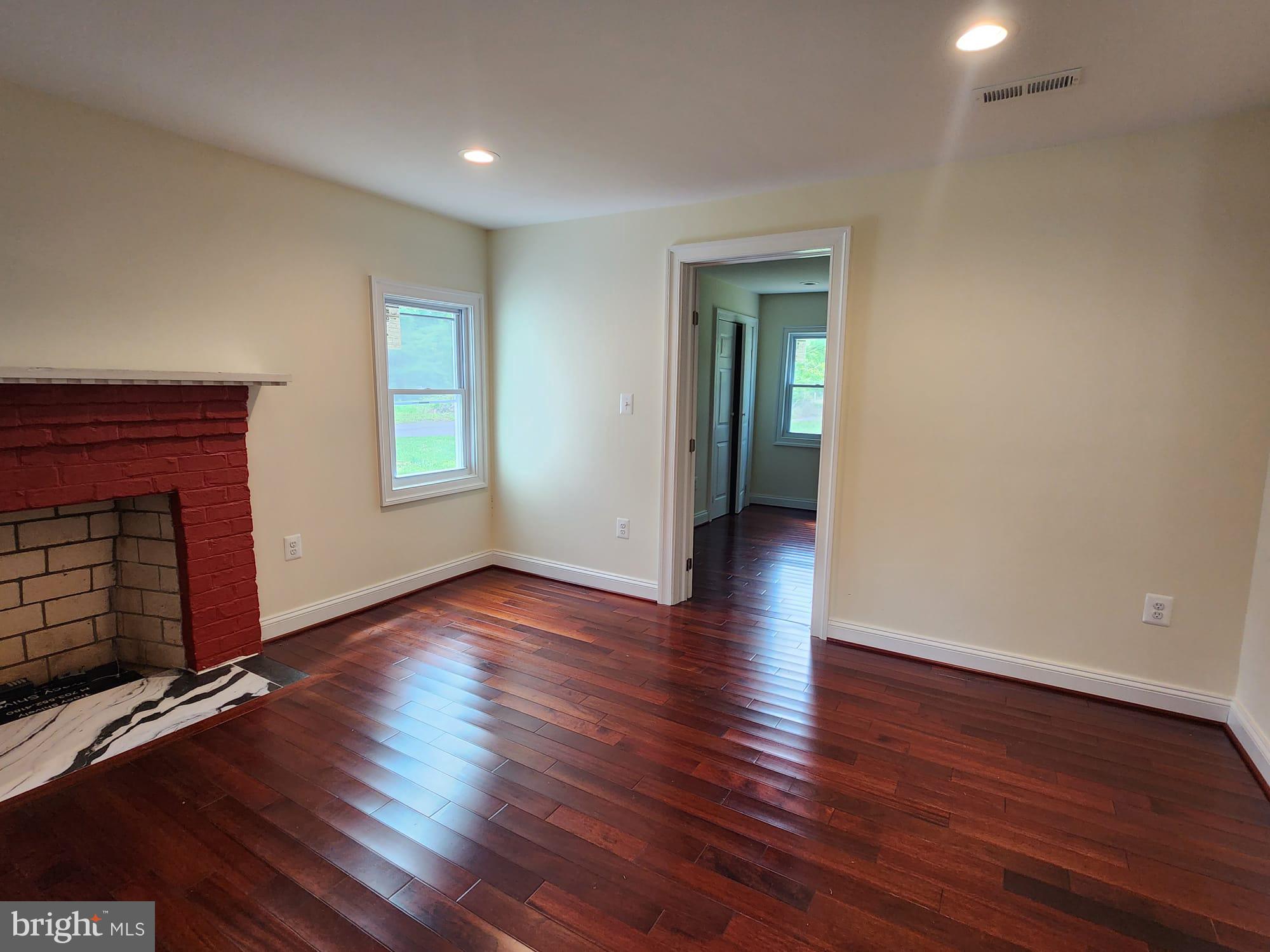 LA PLATA - Residential