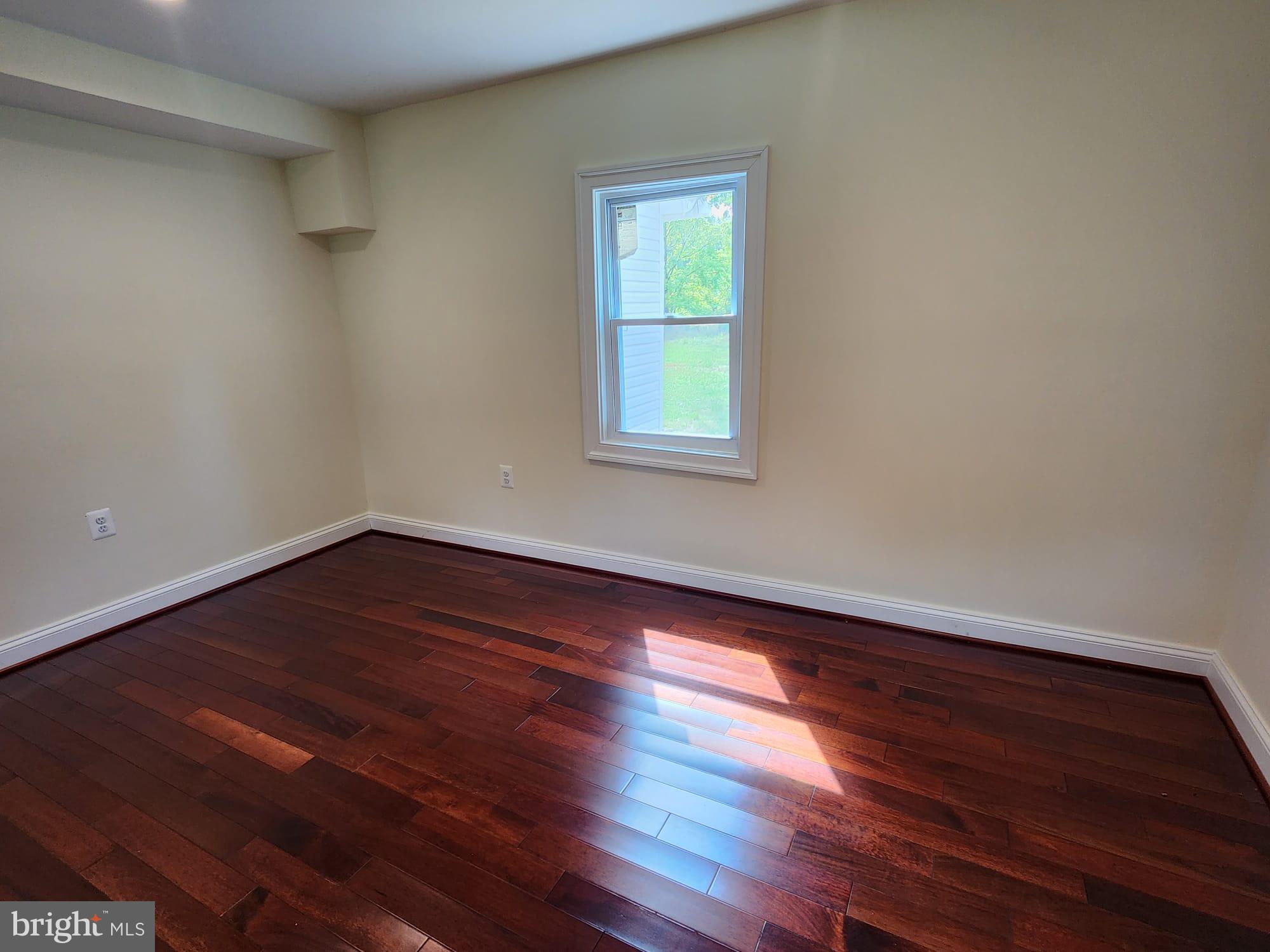 LA PLATA - Residential