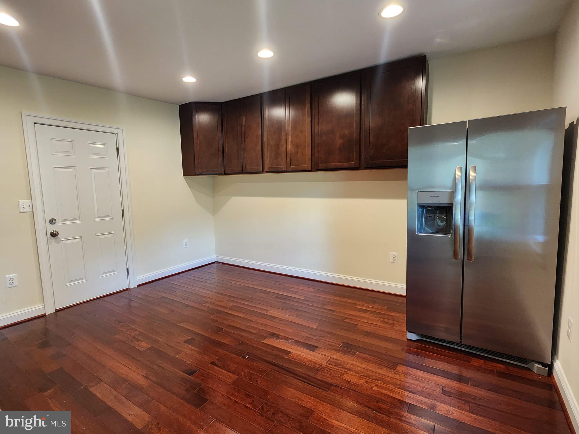 LA PLATA - Residential