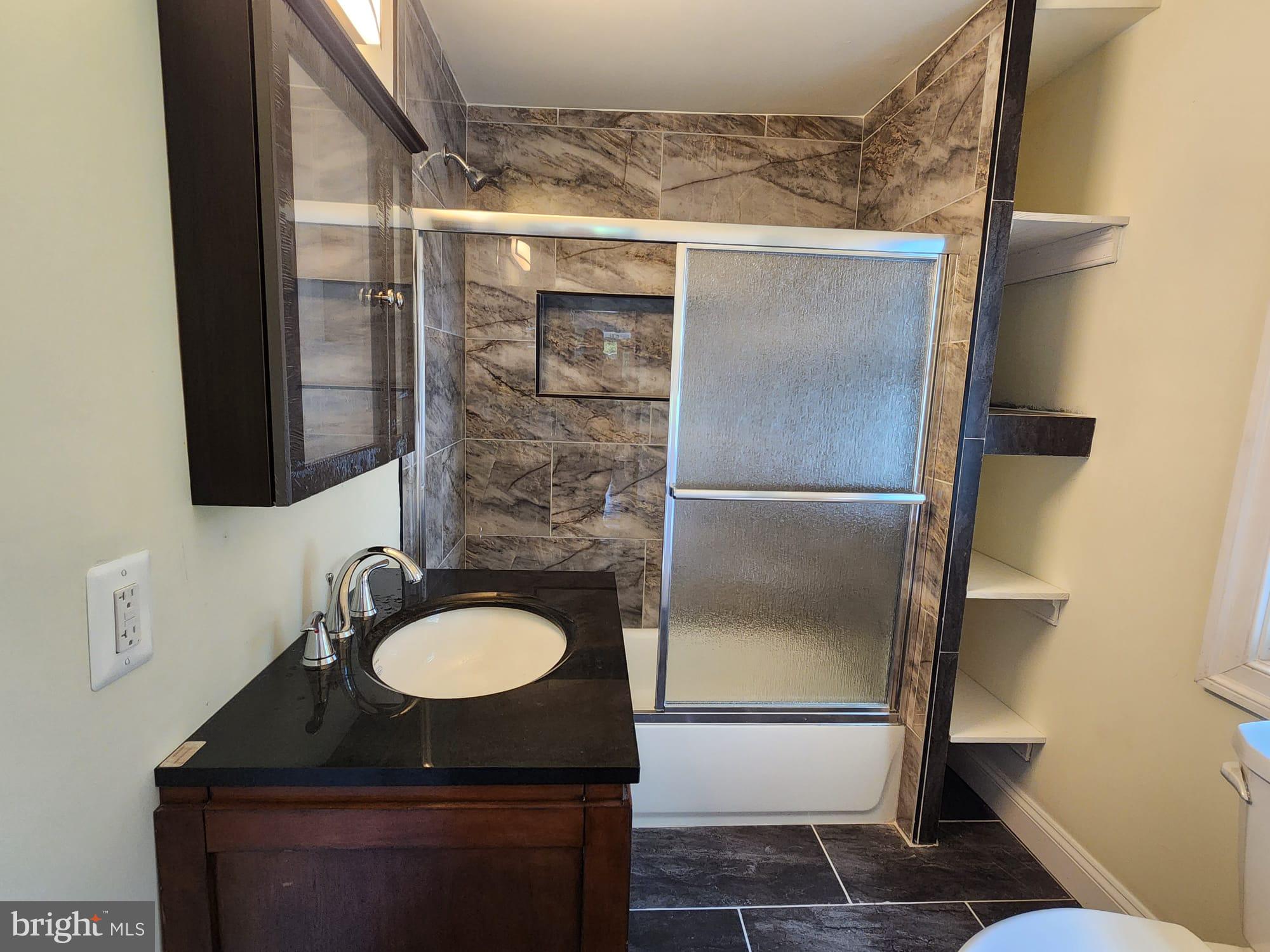 LA PLATA - Residential