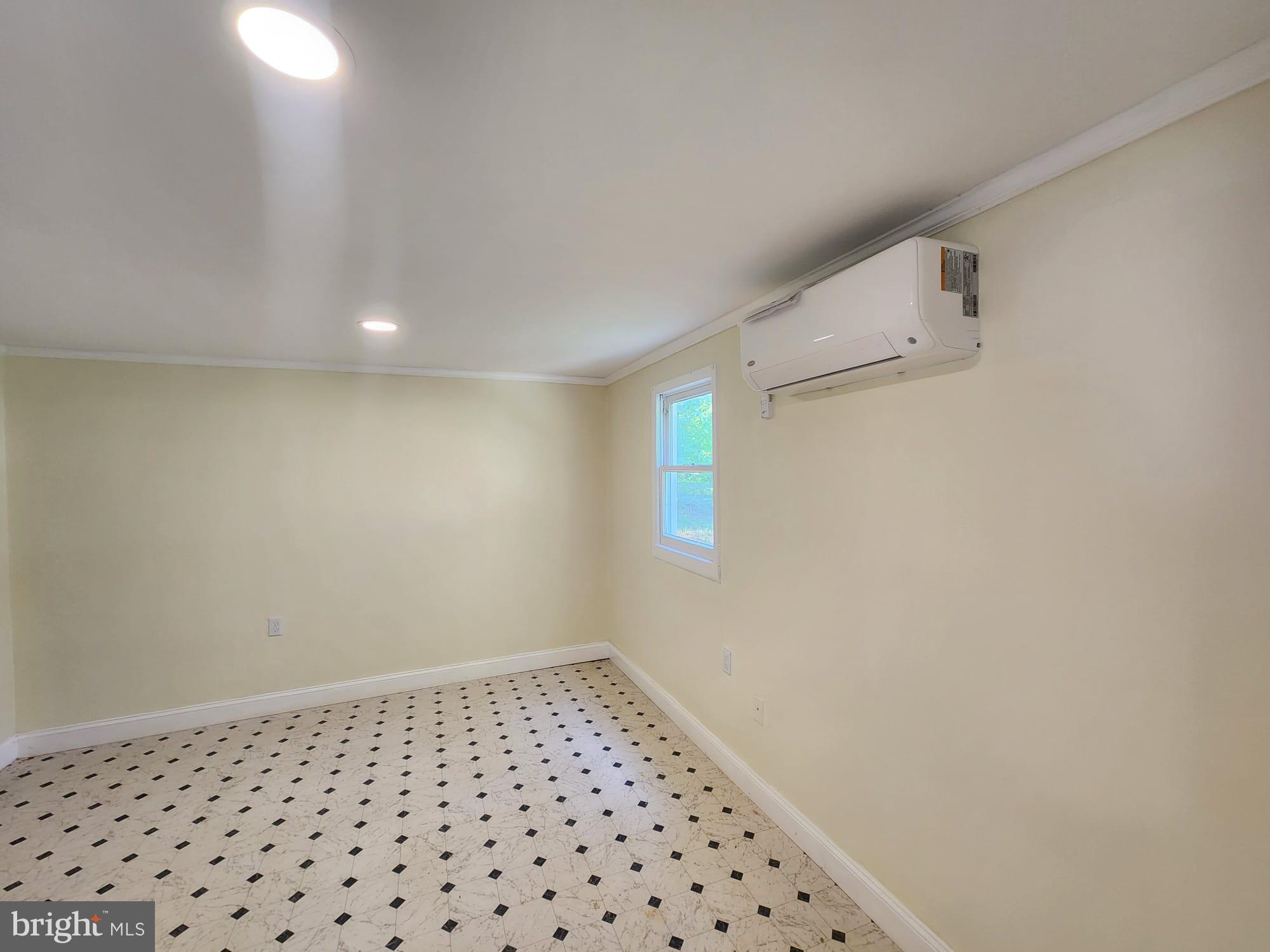 LA PLATA - Residential