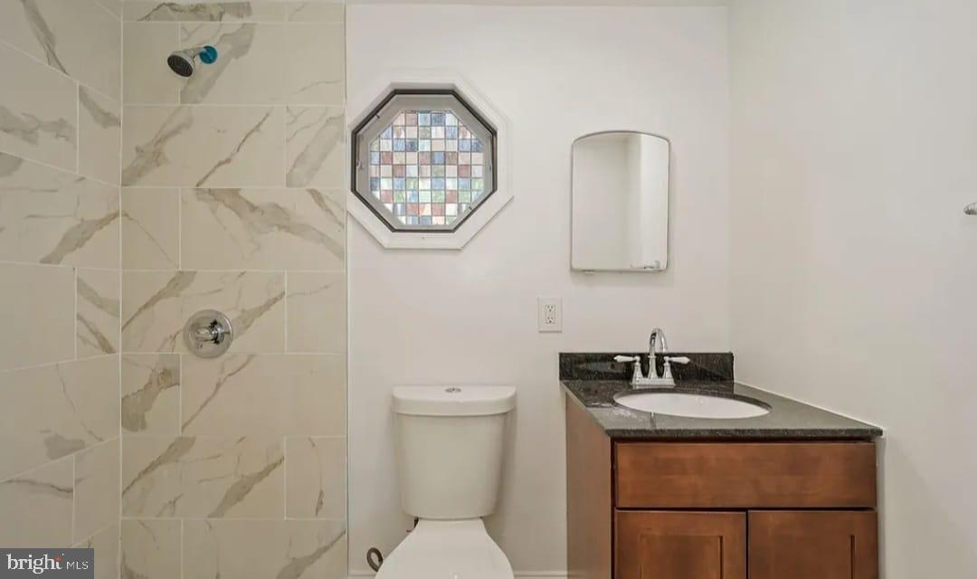 LA PLATA - Residential