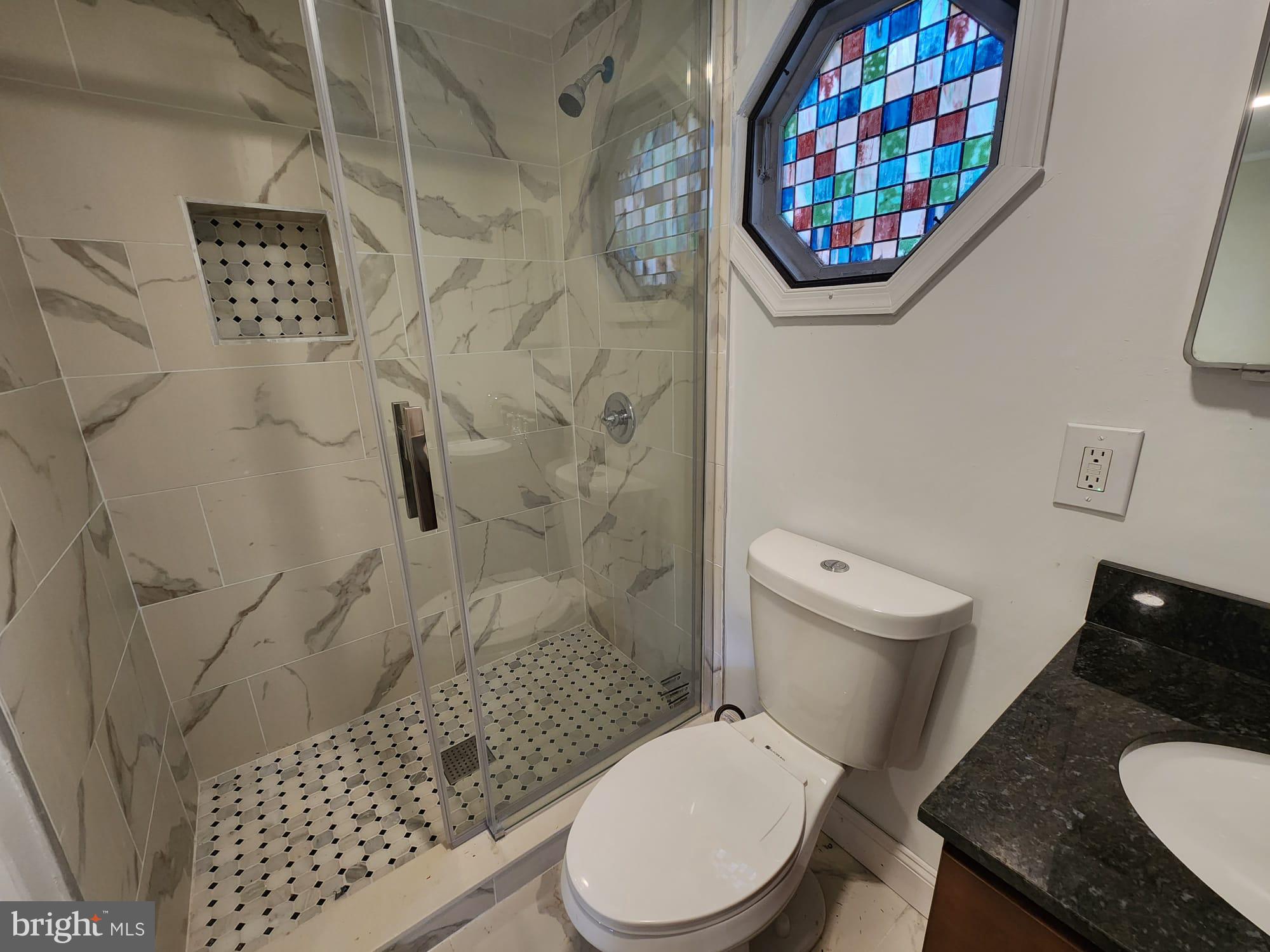 LA PLATA - Residential