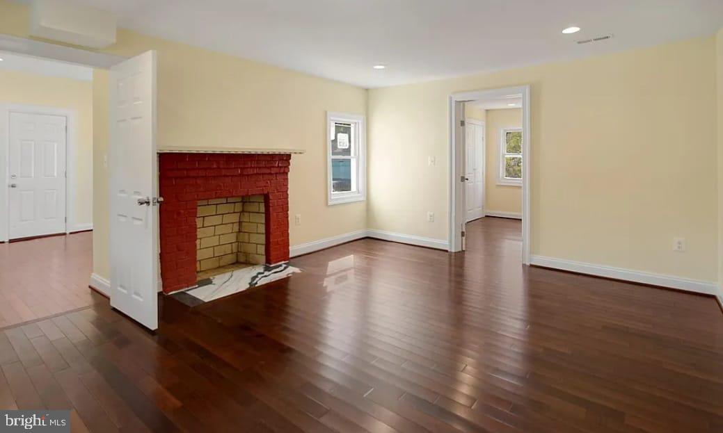 LA PLATA - Residential