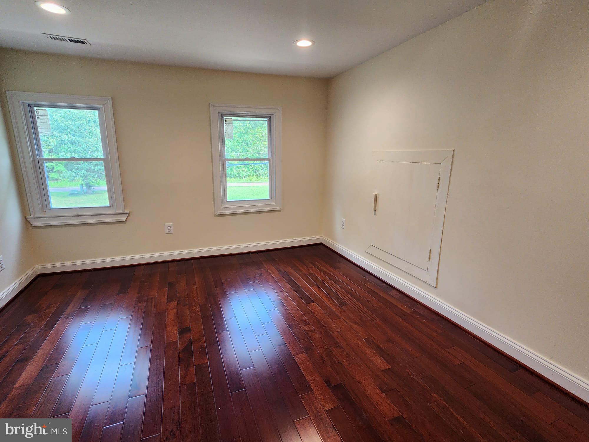 LA PLATA - Residential