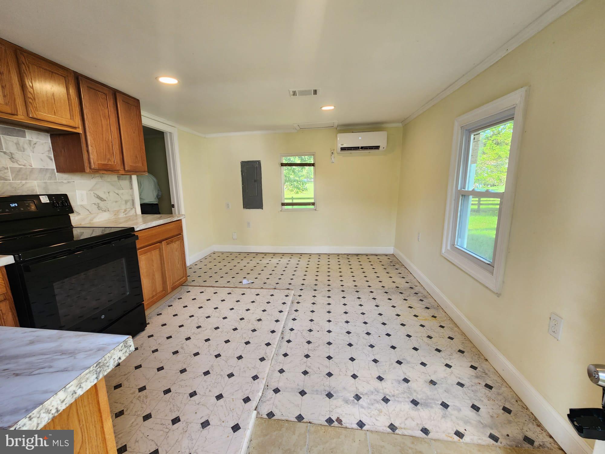 LA PLATA - Residential