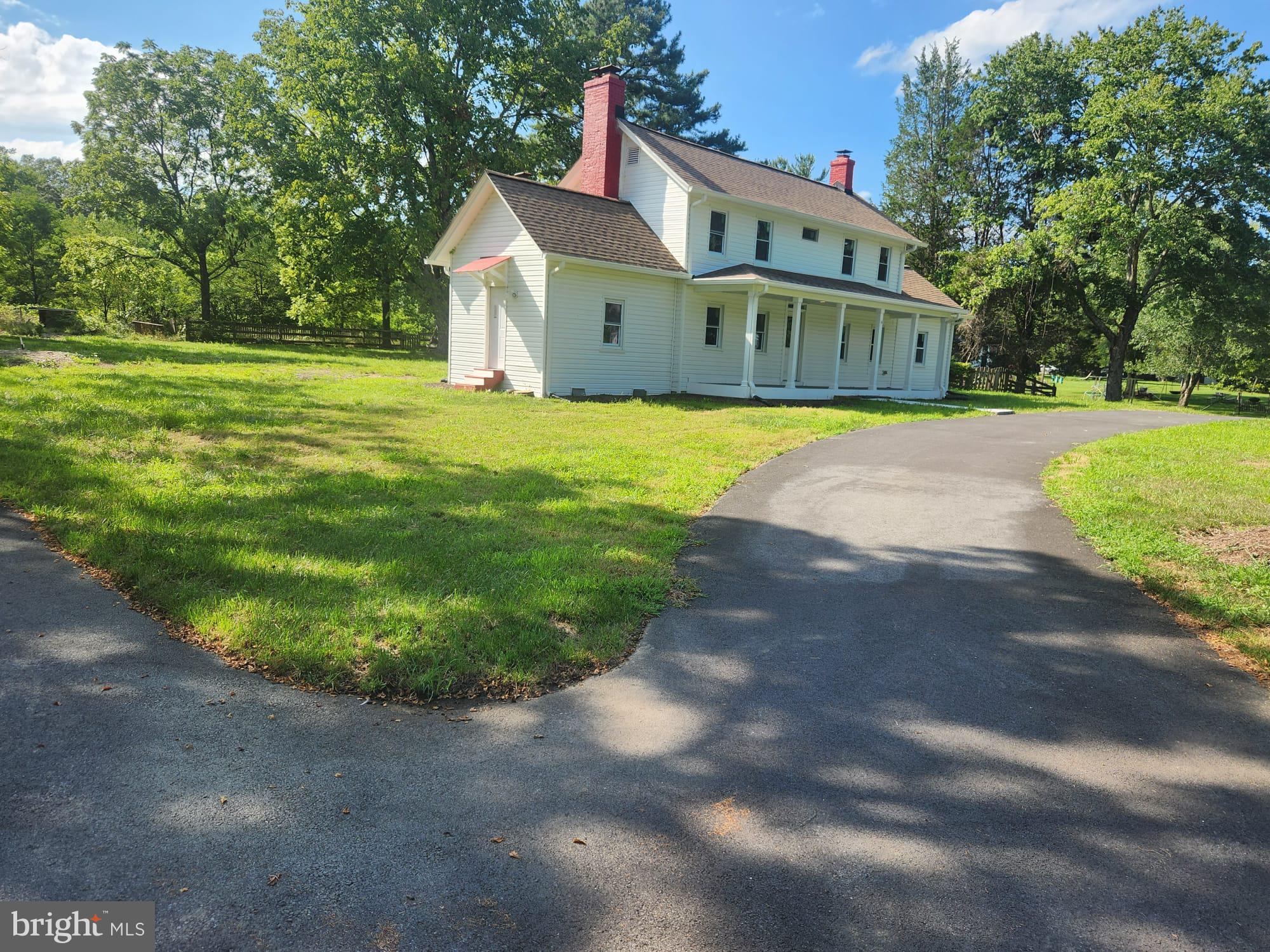 LA PLATA - Residential