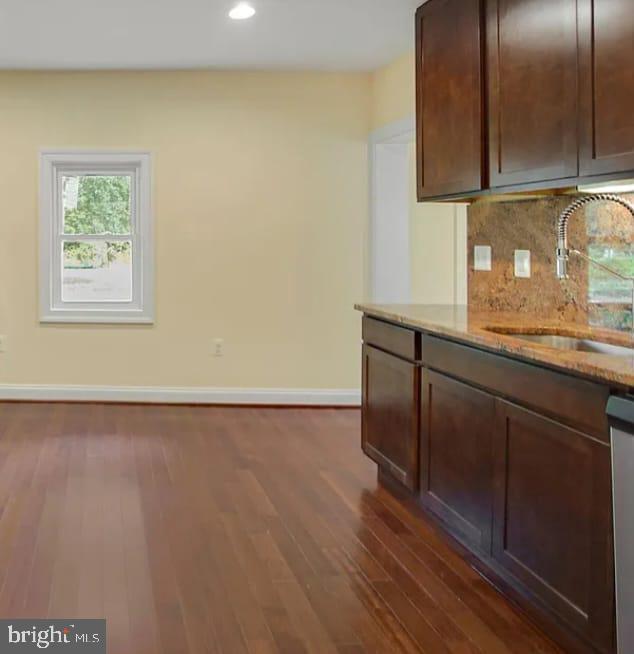 LA PLATA - Residential