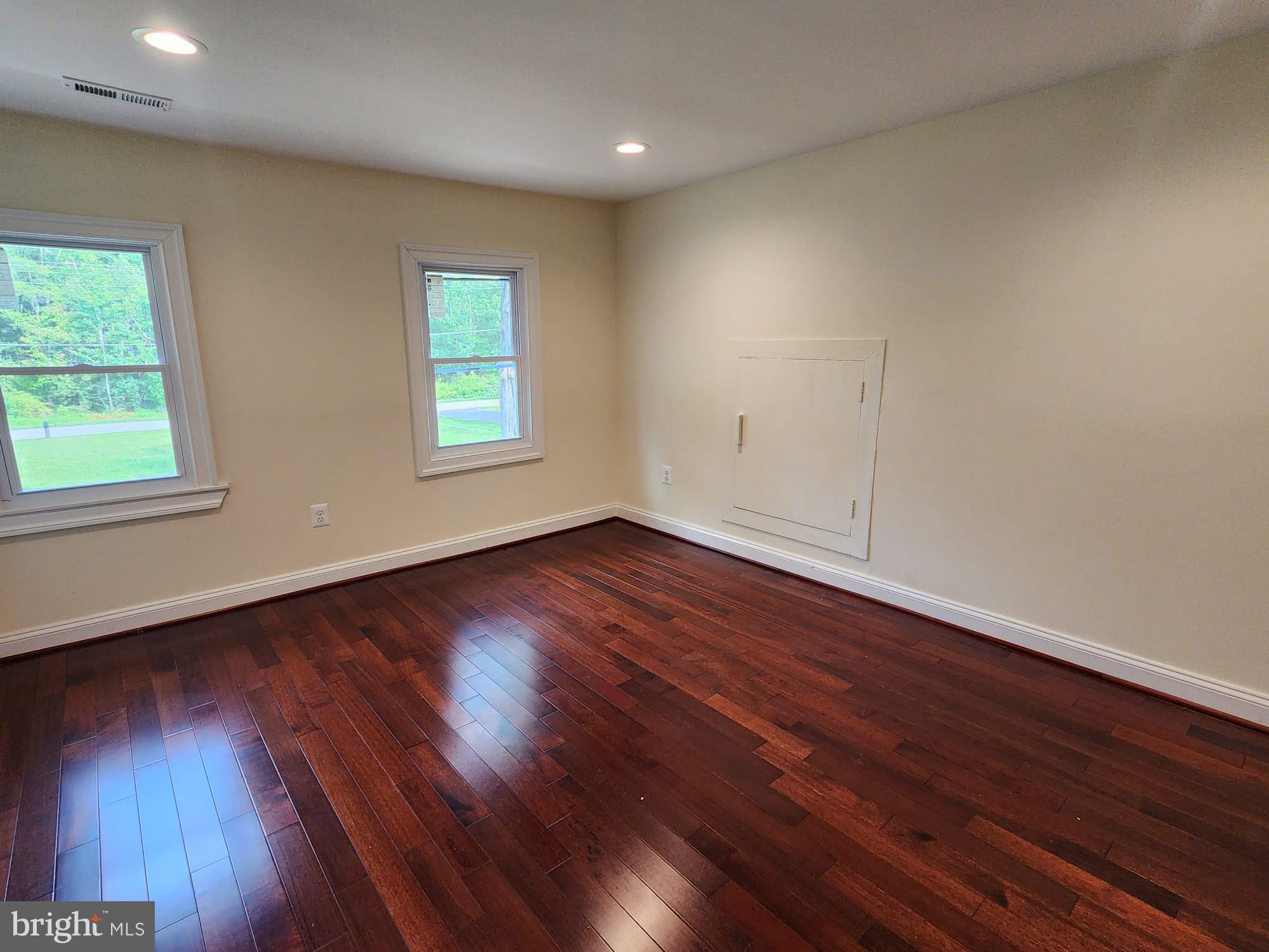 LA PLATA - Residential