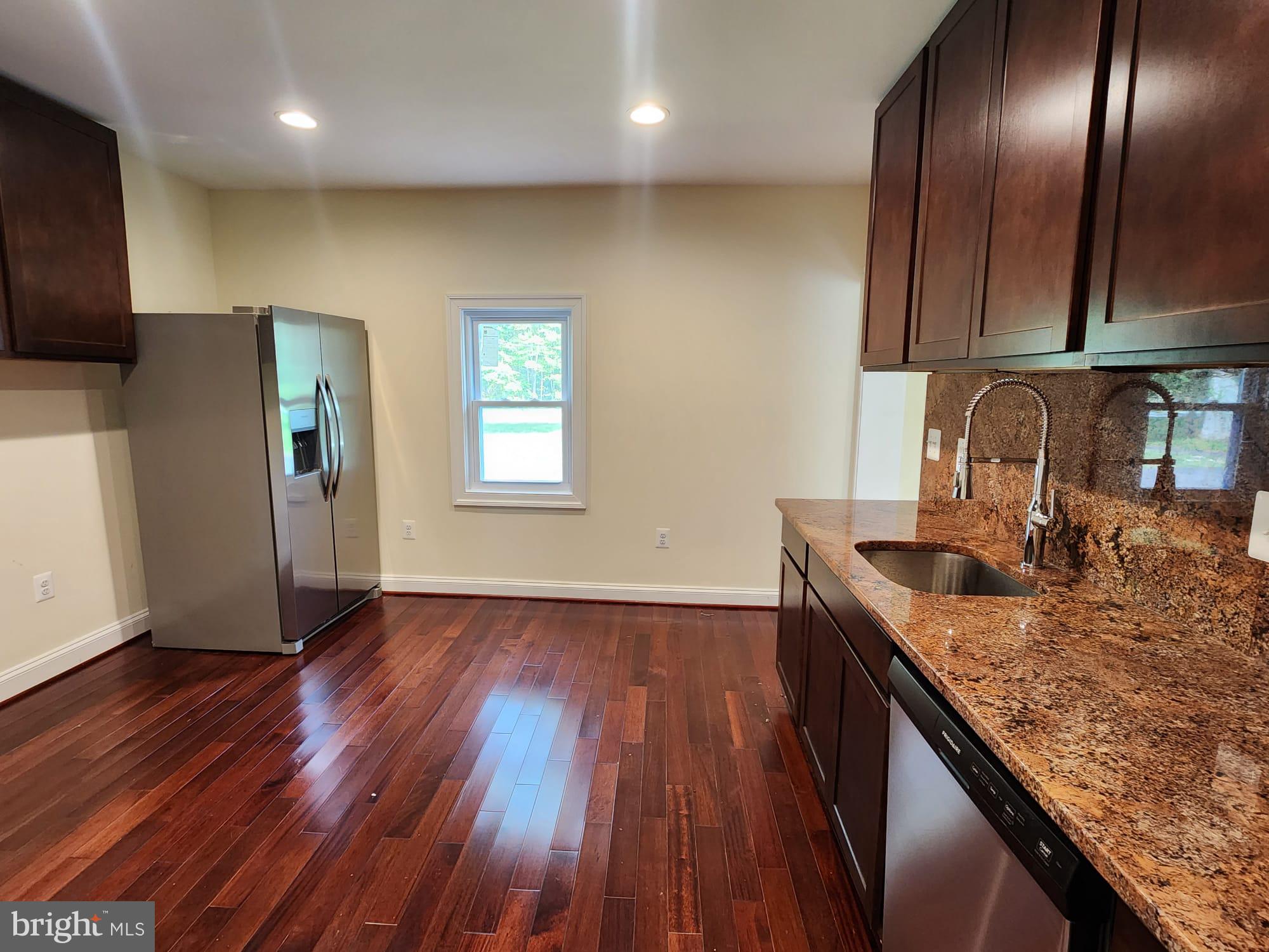 LA PLATA - Residential