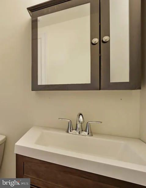 LA PLATA - Residential