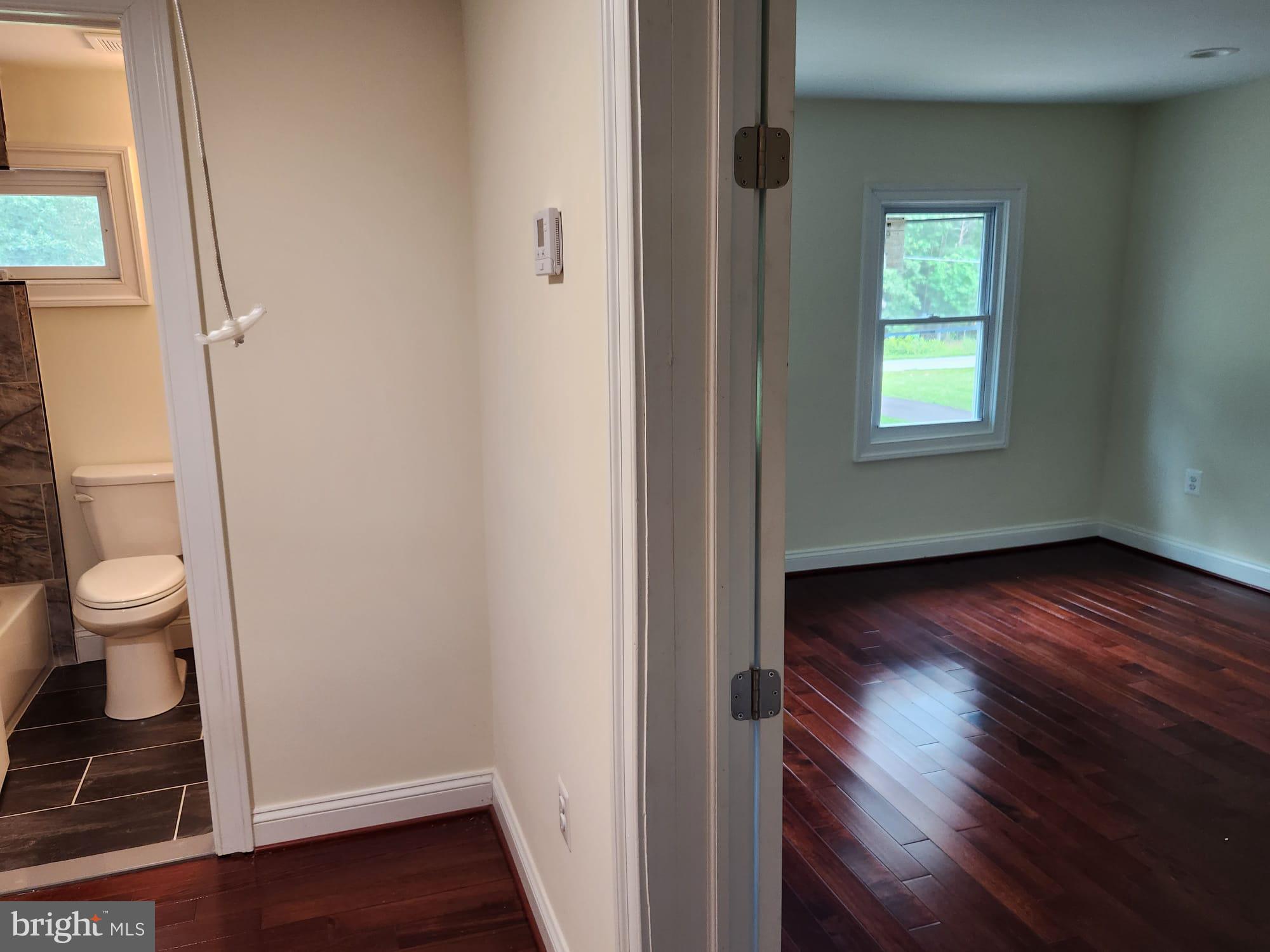 LA PLATA - Residential