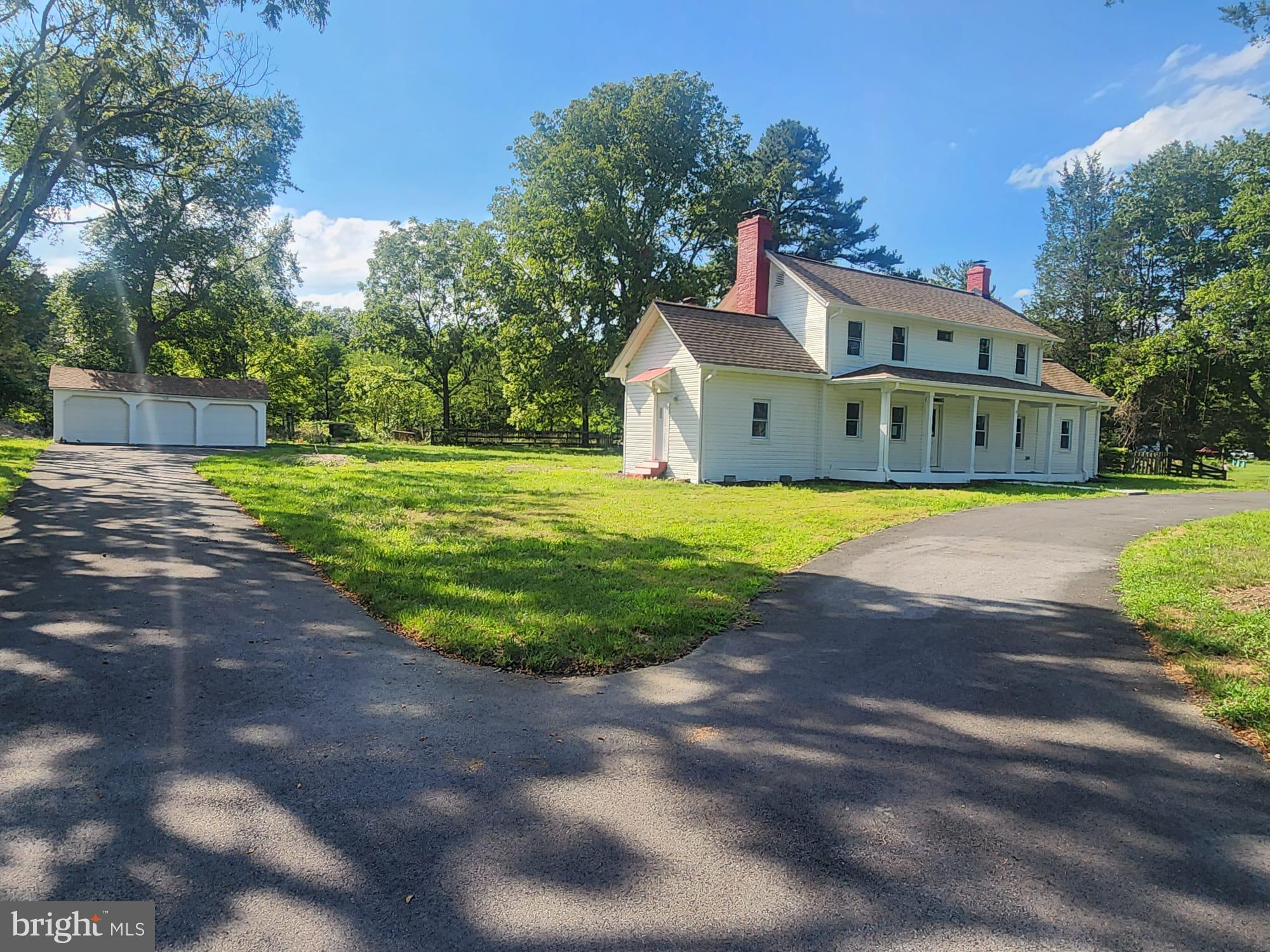 LA PLATA - Residential